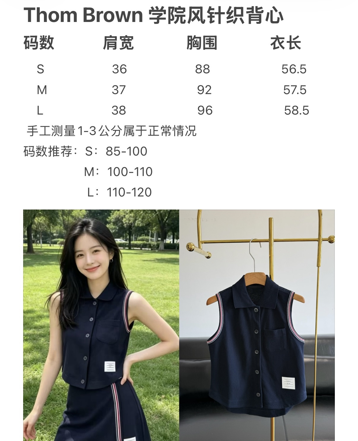 a5ece1cca42f772f8c4d122ef1472072.jpg