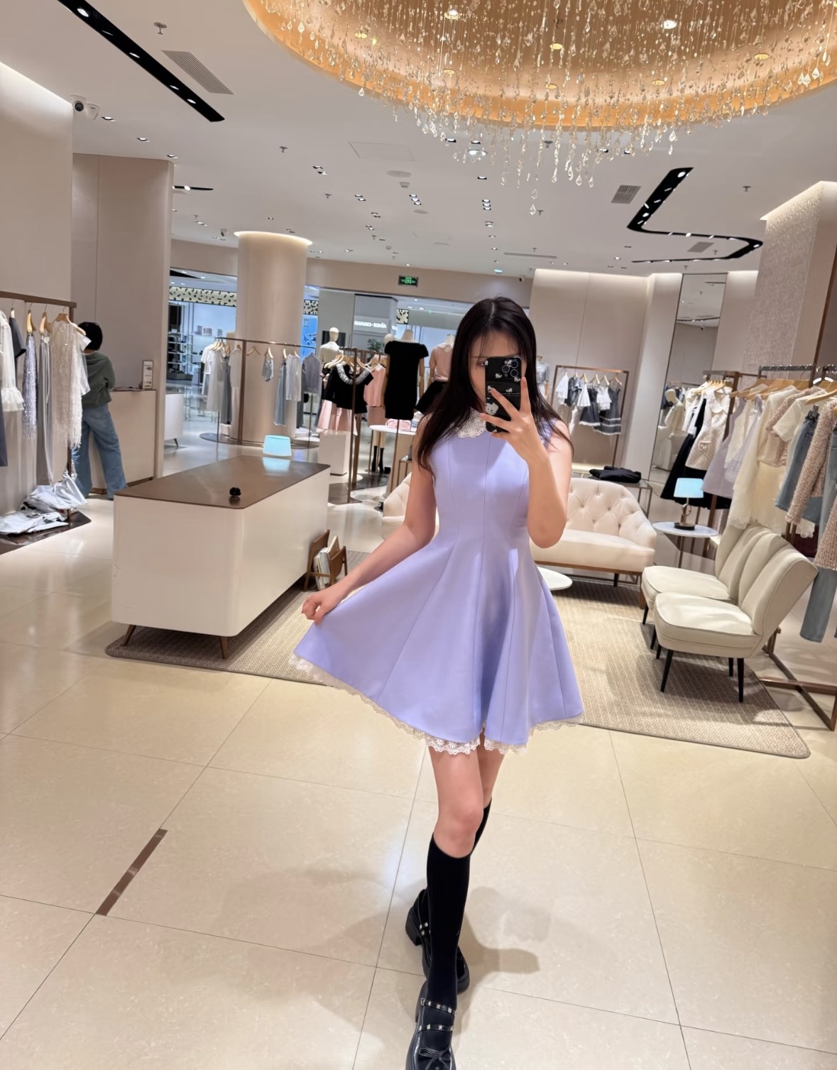 a5fb7c3d92a8229c2c6fbee5bc8f6da8.jpg