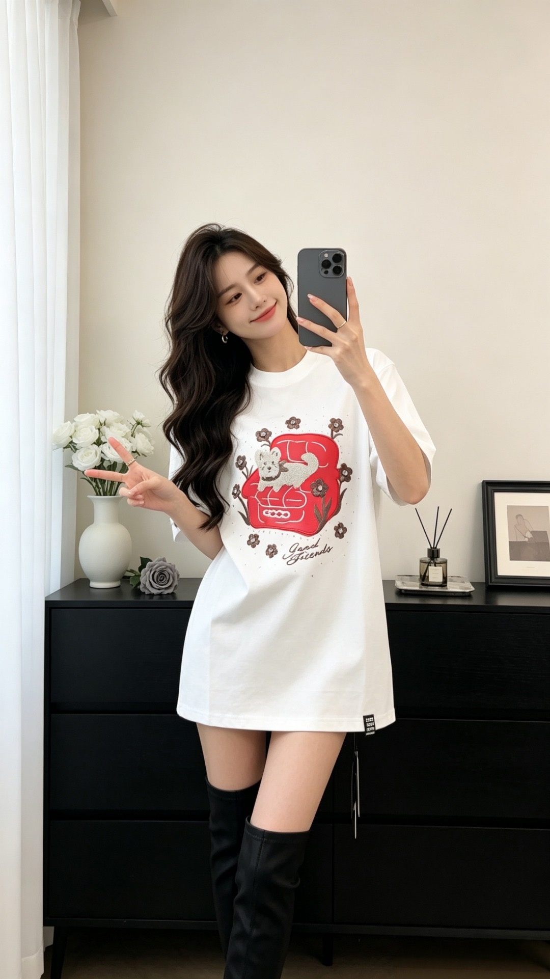 a636a9557e5212f6894e210c2ac5944a.jpg