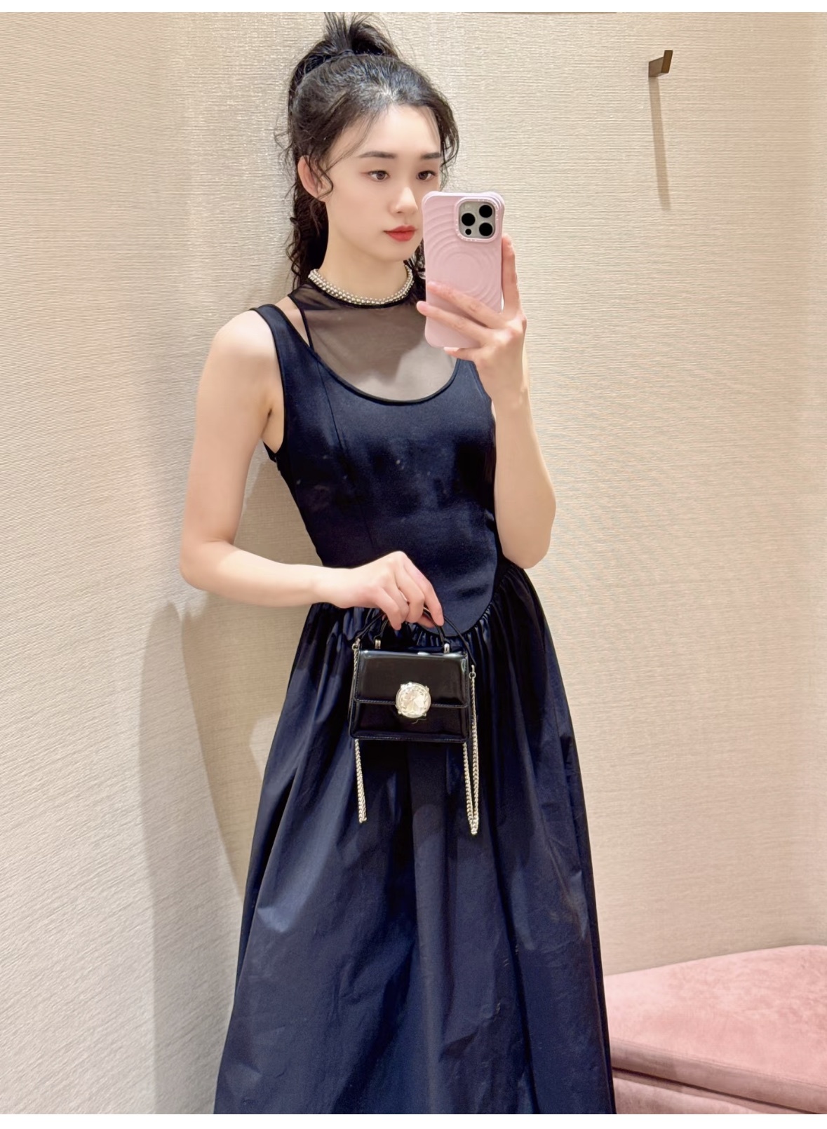 a6838cd8789ddf84e6cd746d257a30ec.jpg