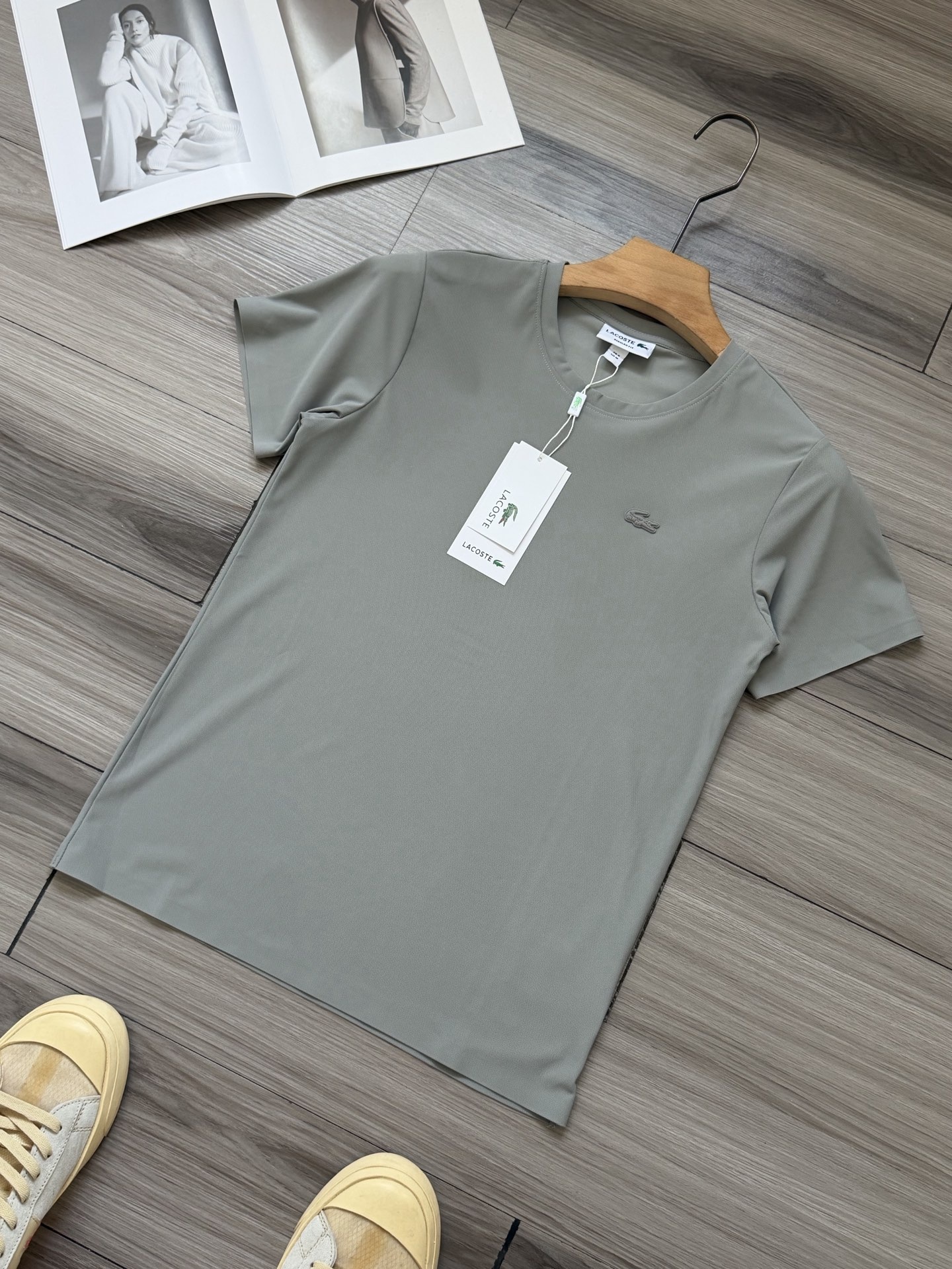 a6a8a93d9af1f6ac94c50ec9f65d9a21.jpg