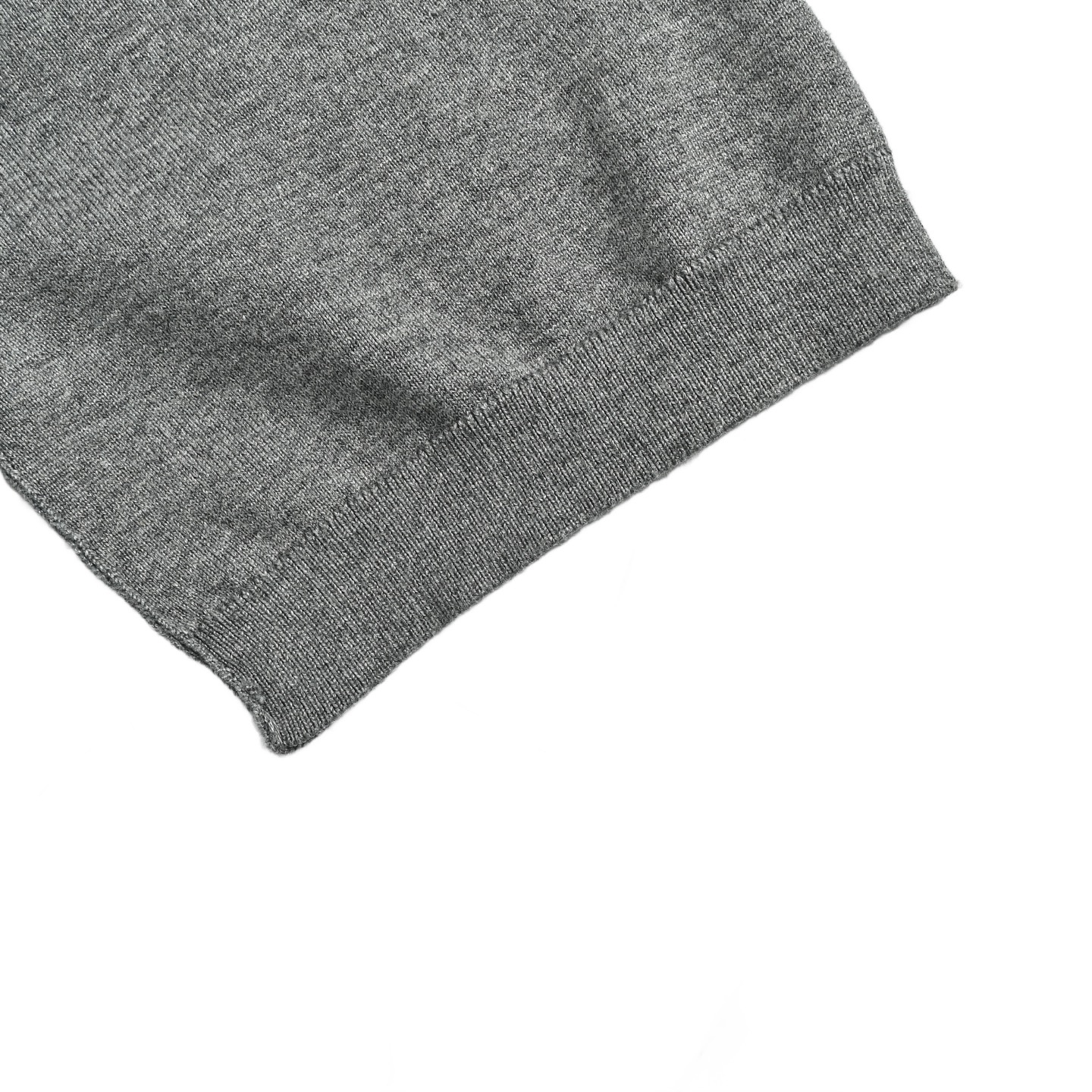 a6b464e307ea0e8f5b64e20d1d2b8caf.jpg