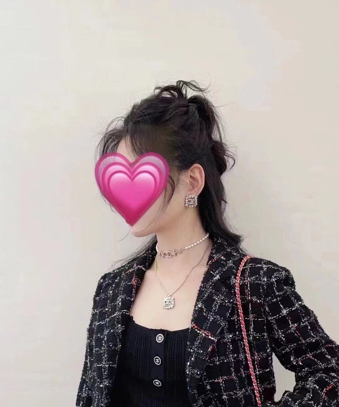 a6ff3ef916b857a5f6e2d156df015391.jpg