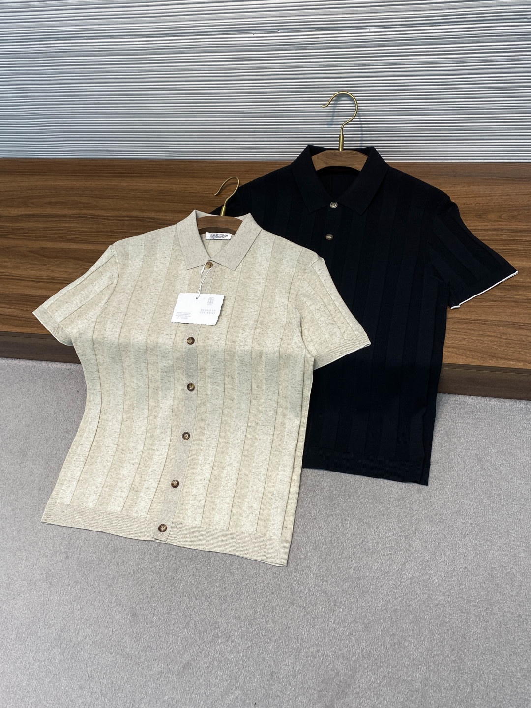 a74106edc0a1f6e4cc47f88ebb954781.jpg