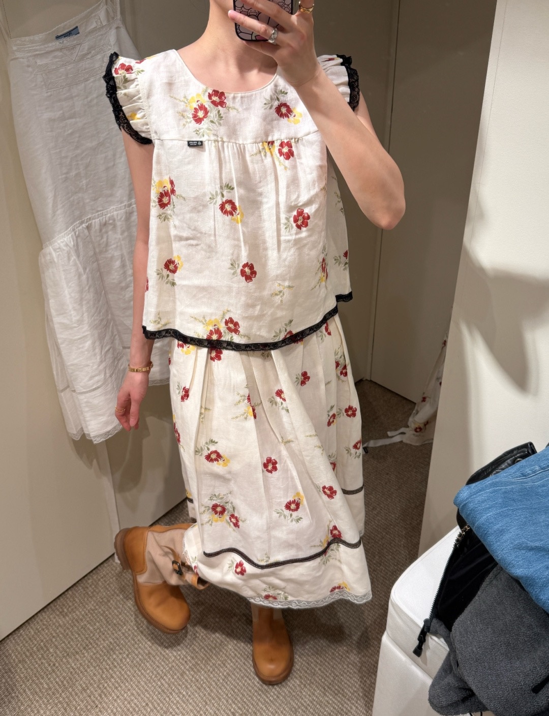 a77b1e6312fa26b0fc614d7831fc5953.jpg