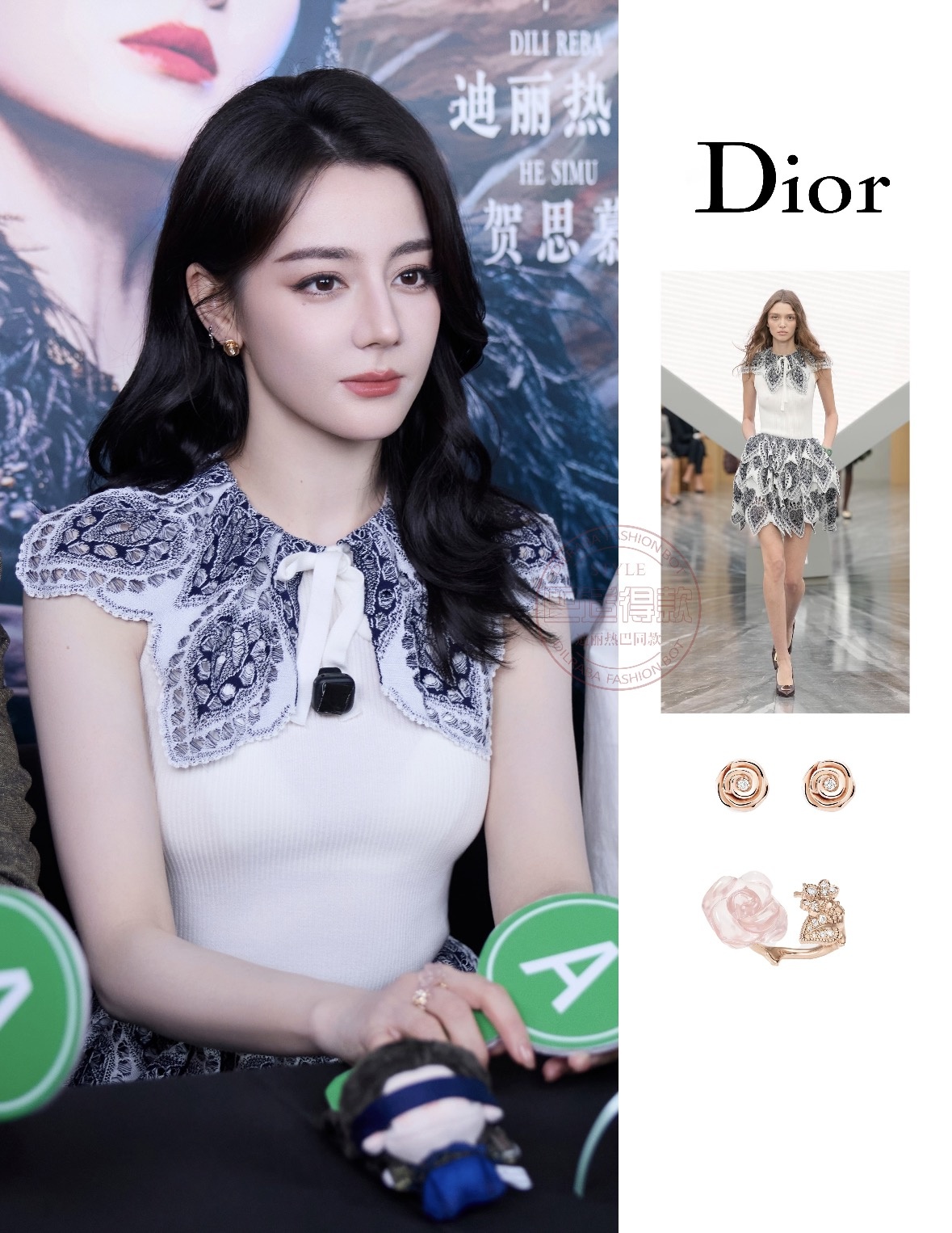 a79414f2a8963cc5dd4edb2c87dd1141.jpg