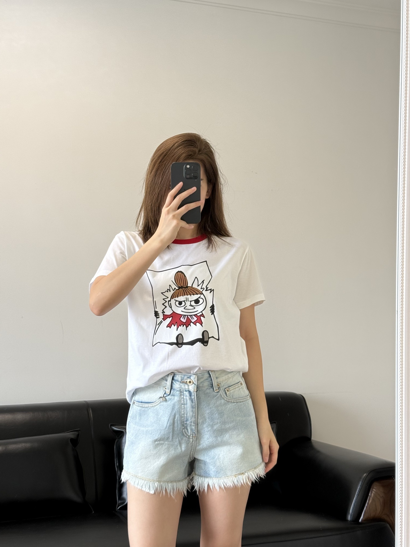 a794d59ed4bed3ceb46dfdd7ff973207.jpg