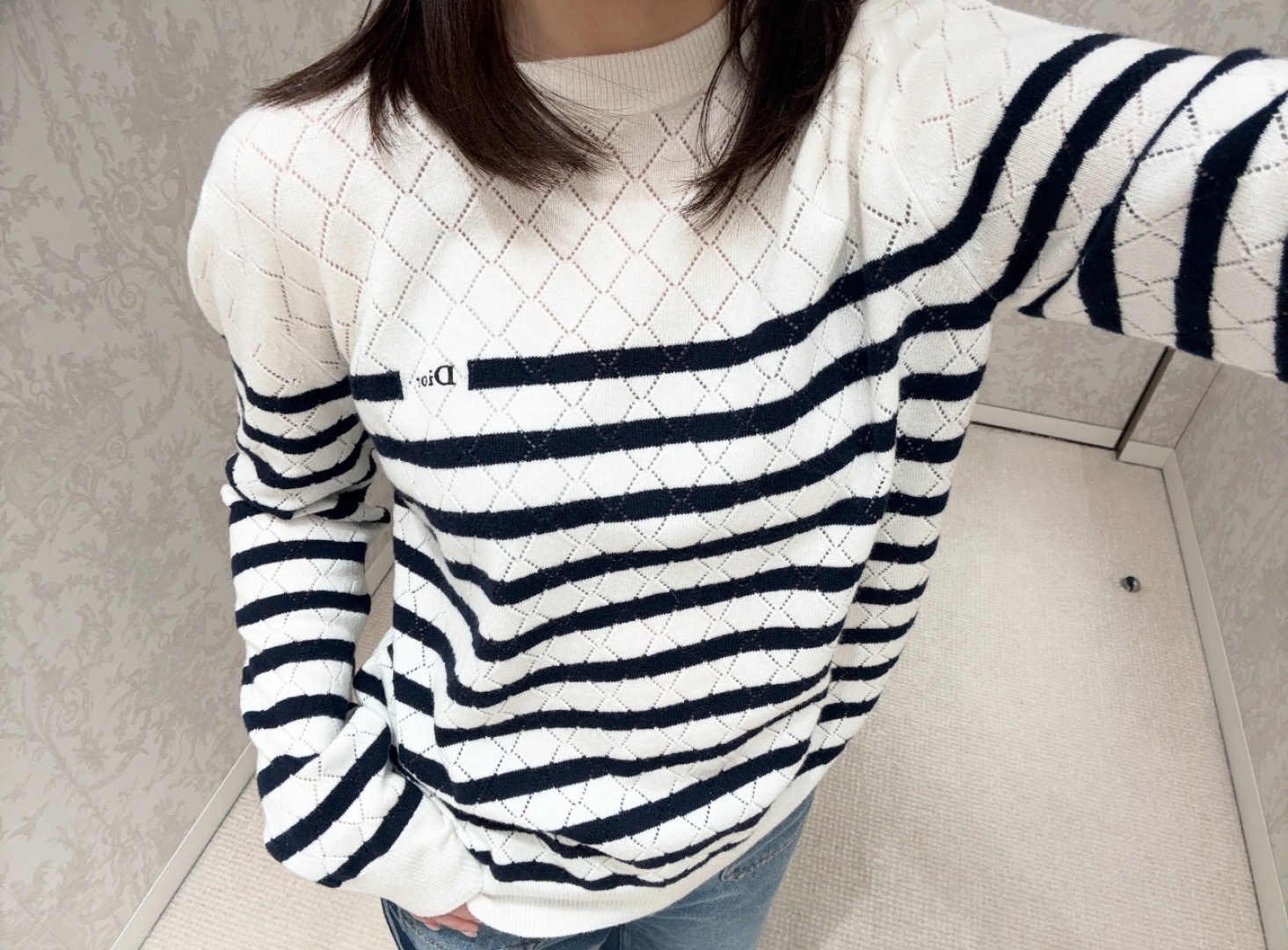 a7a126f4be03284cbe4562930c87d6d4.jpg