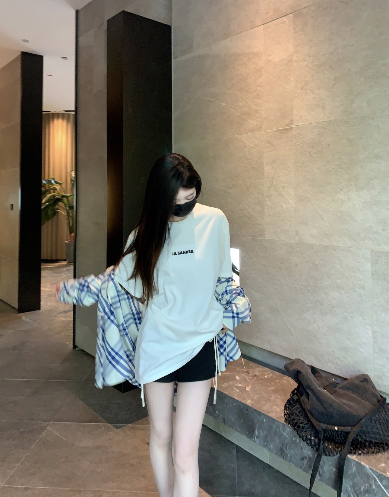 a7abb90510ab8e8e087daf8bee563b7f.jpg
