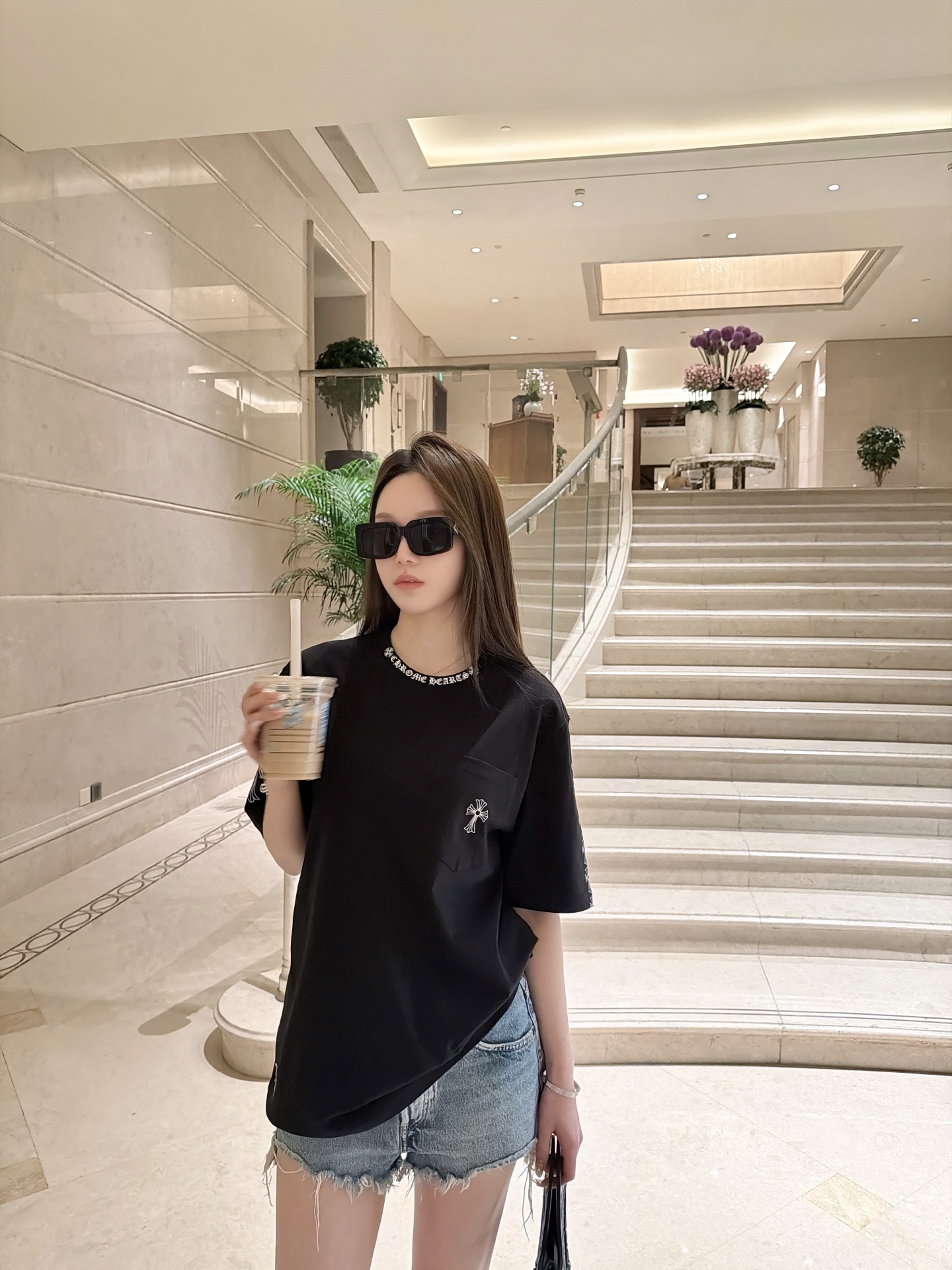 a7cf889208ca3a87c2daf17c5ec54484.jpg