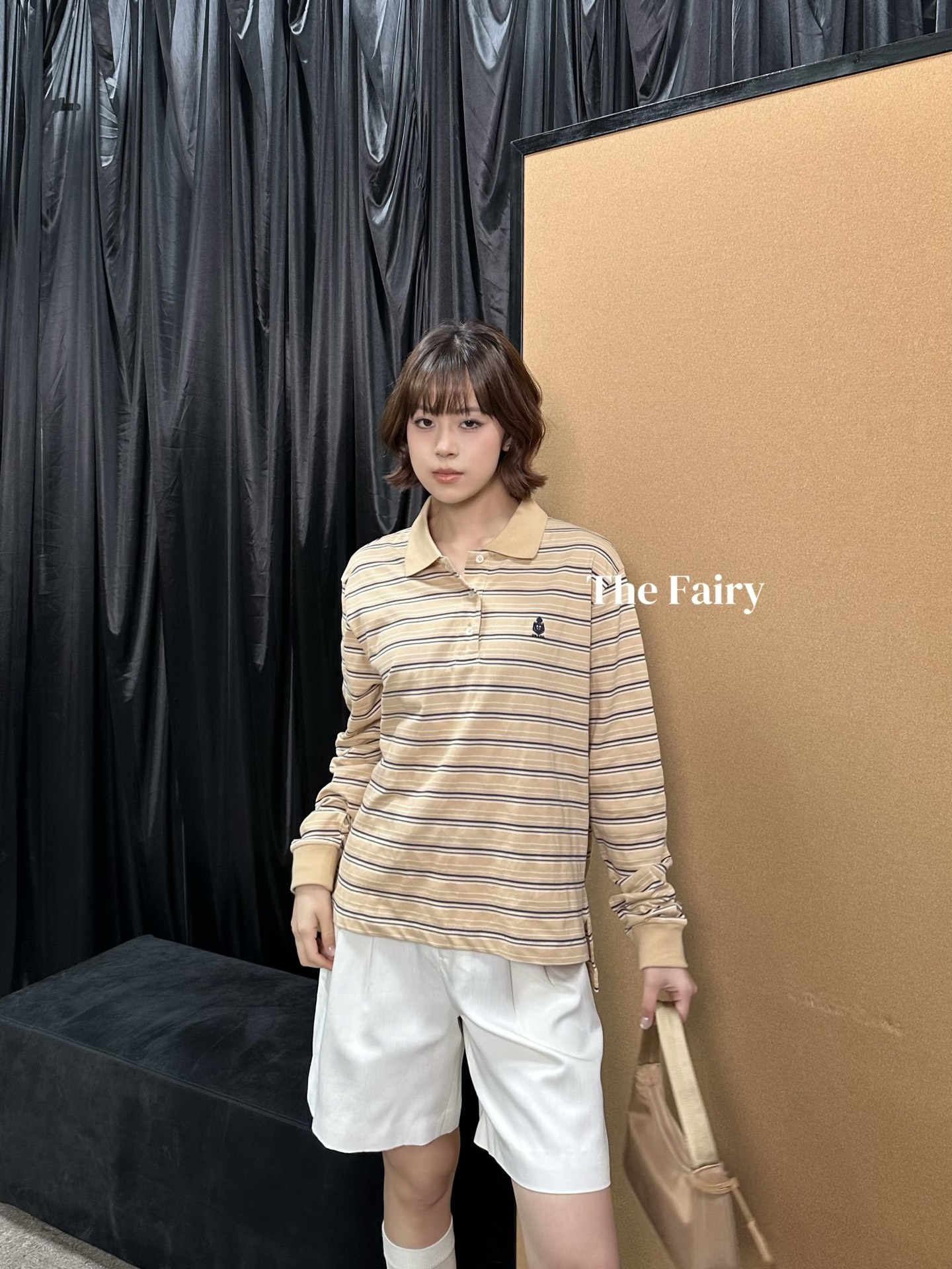 a8106eb37218478914e6ab895dc0b84f.jpg