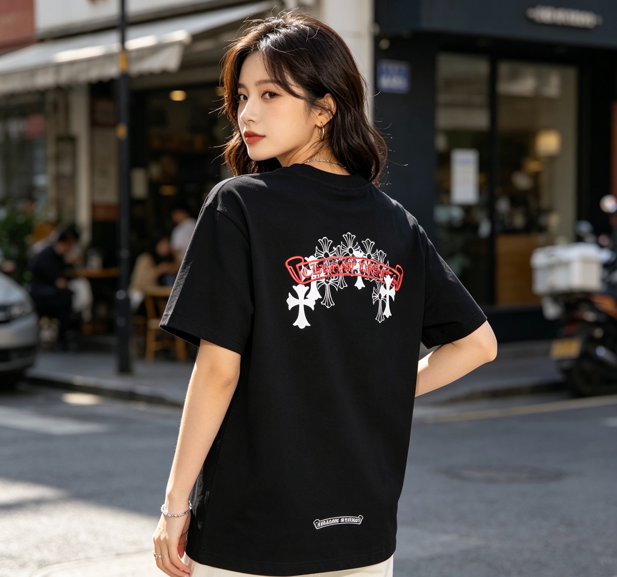 a81580153e8a79c4de11d0dabea1615e.jpg