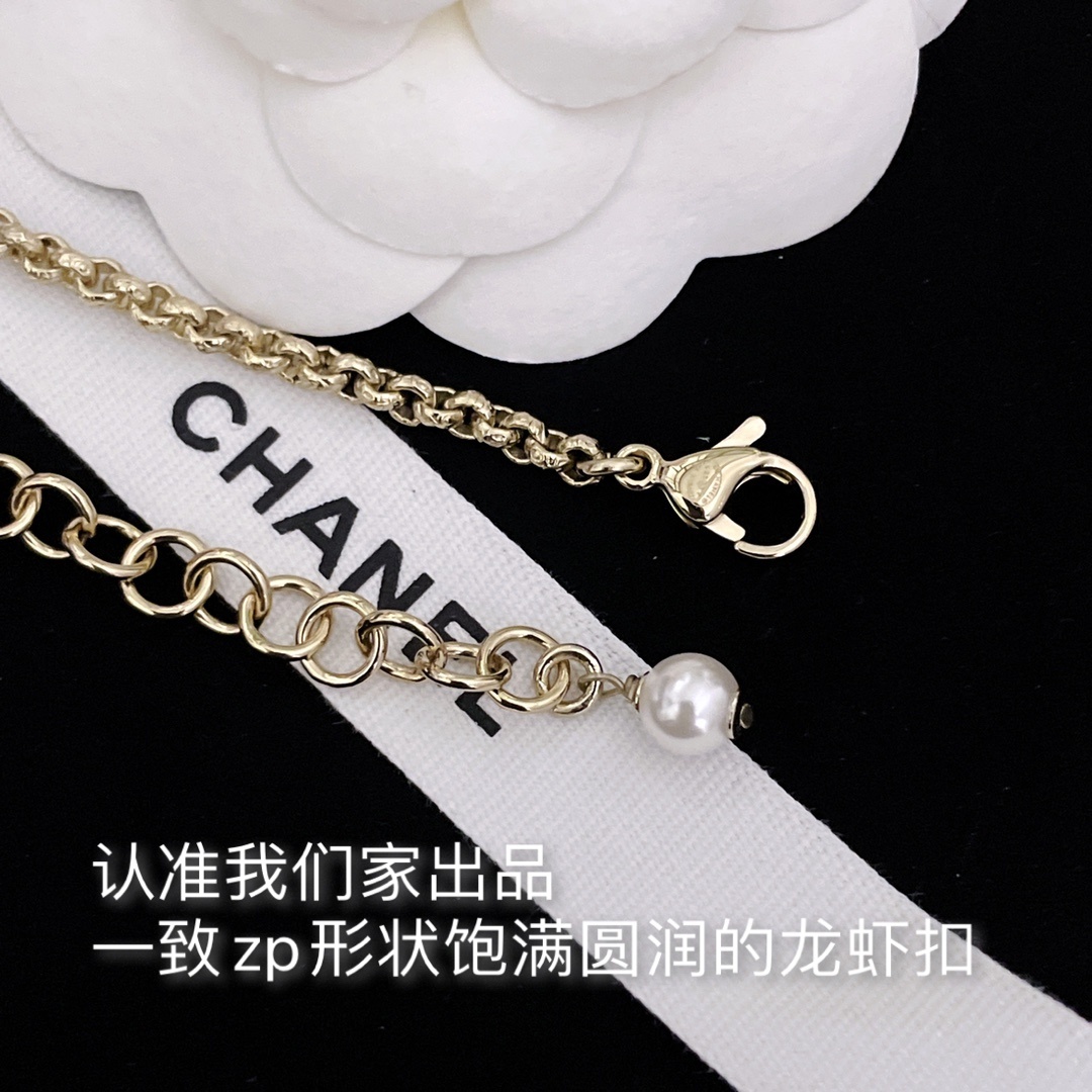 a821734ea33f037d119c92dd2ba07b3f.jpg