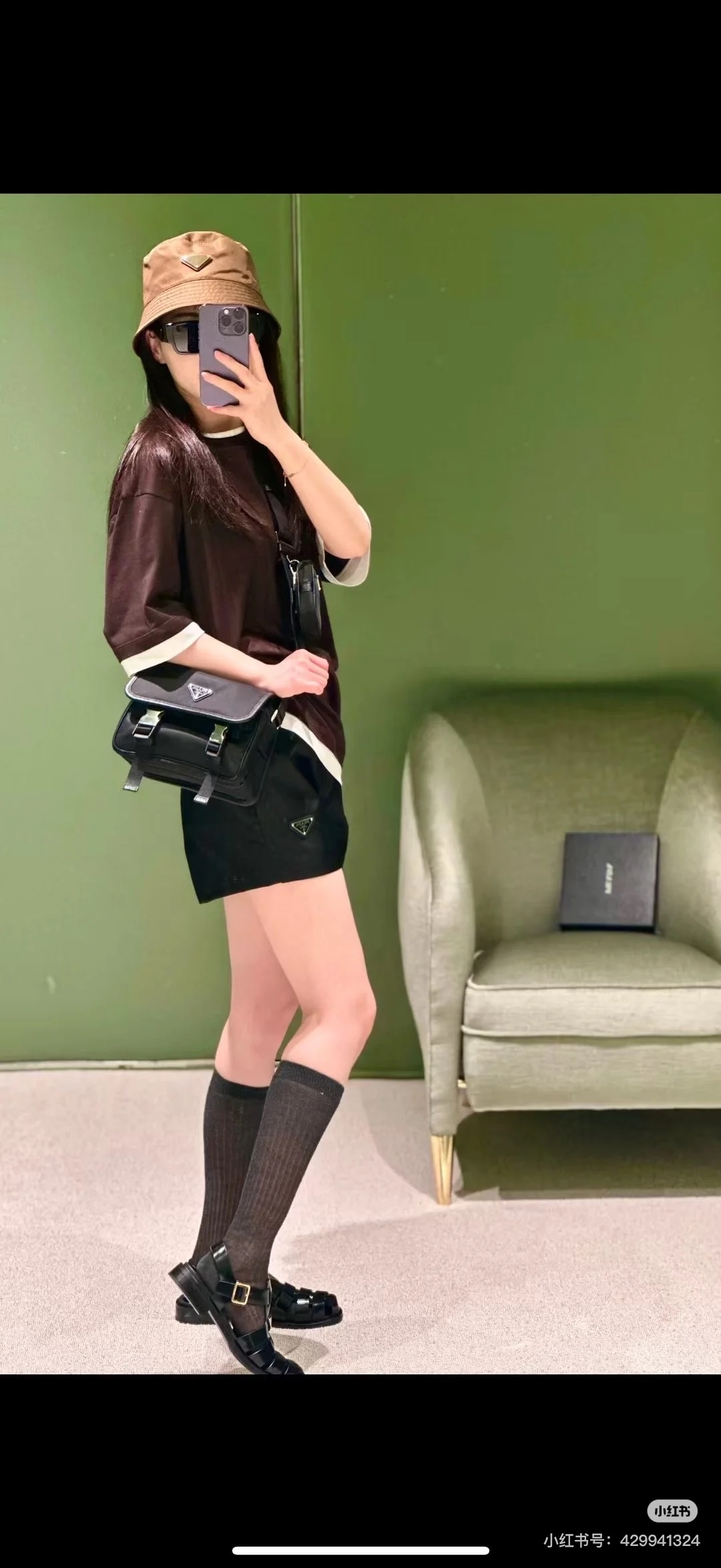 a86144758cb7d6463b8114bad4e67742.jpg