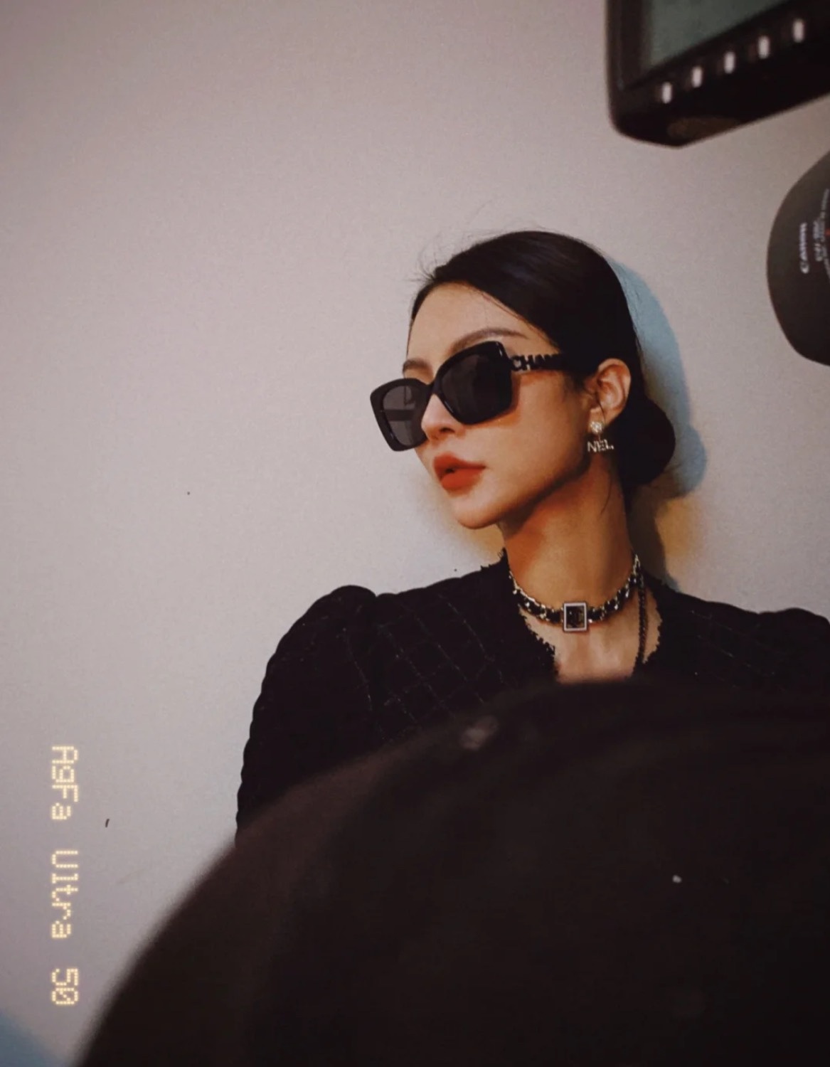 a8738c5d0a90cb89556283af433d7a01.jpg