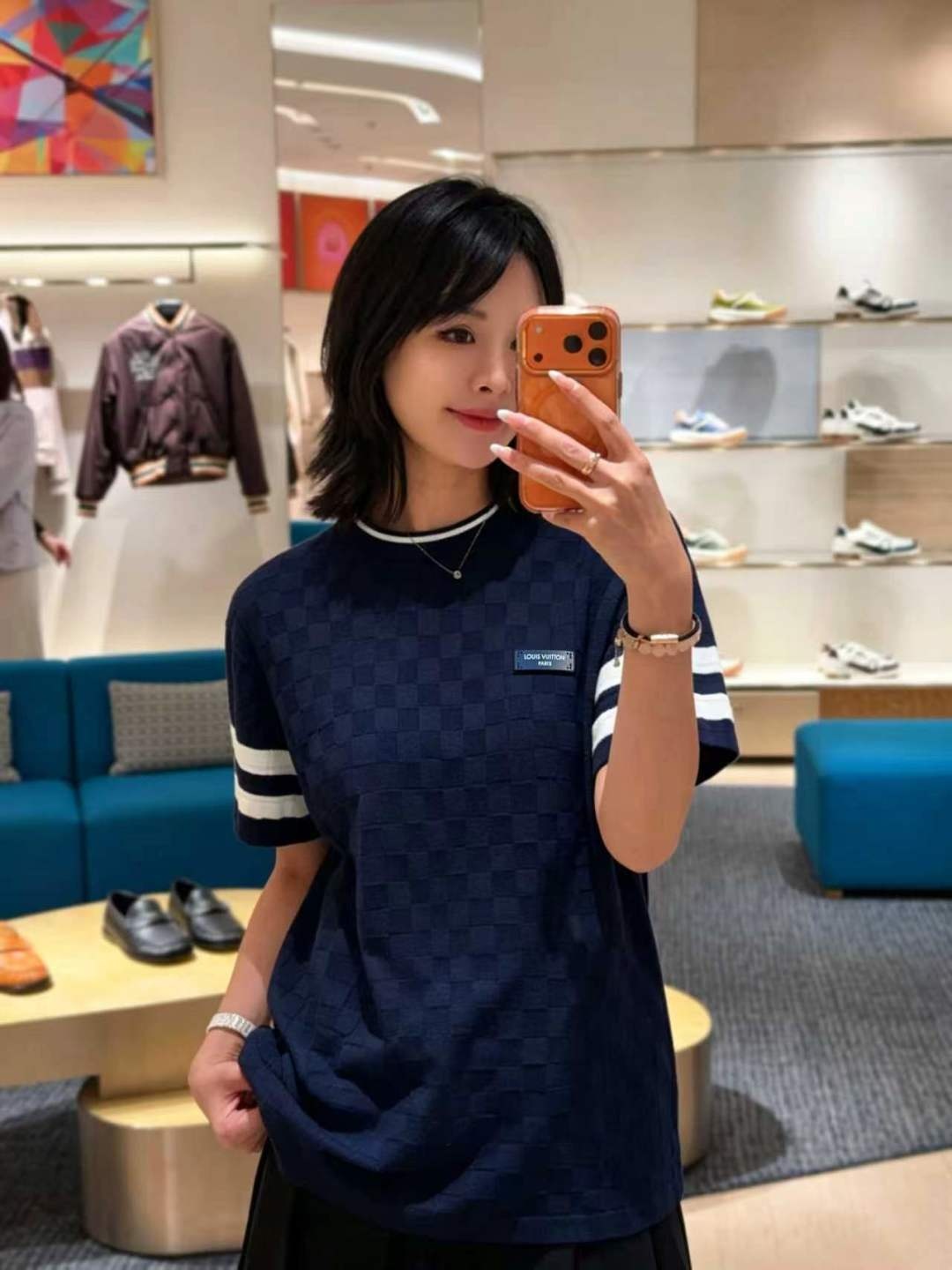 a89d86e2a4620f43452f467910e765da.jpg