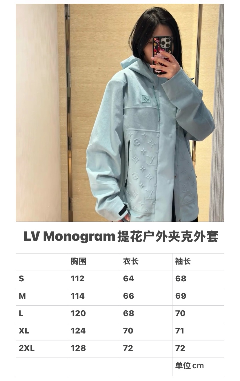 a8a34060aa491f9f0bc072f5cb959172.jpg