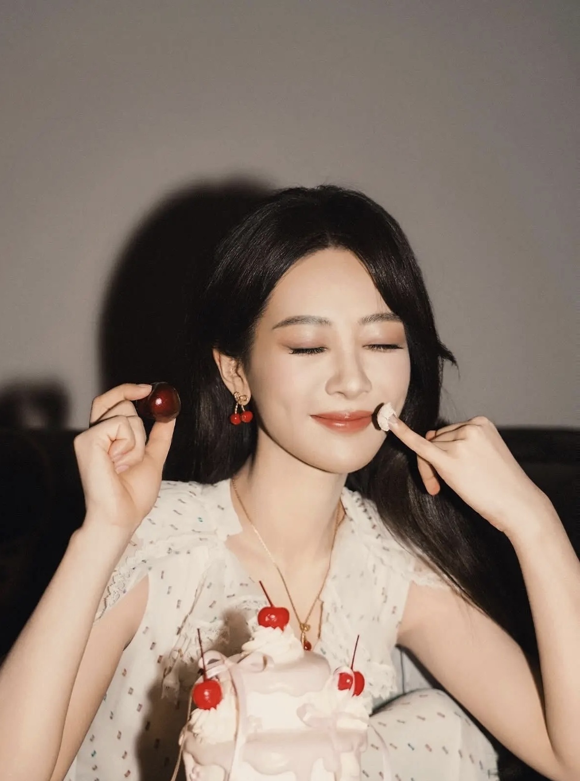 a931c64d454e22d8958e58b86fe6a02a.jpg