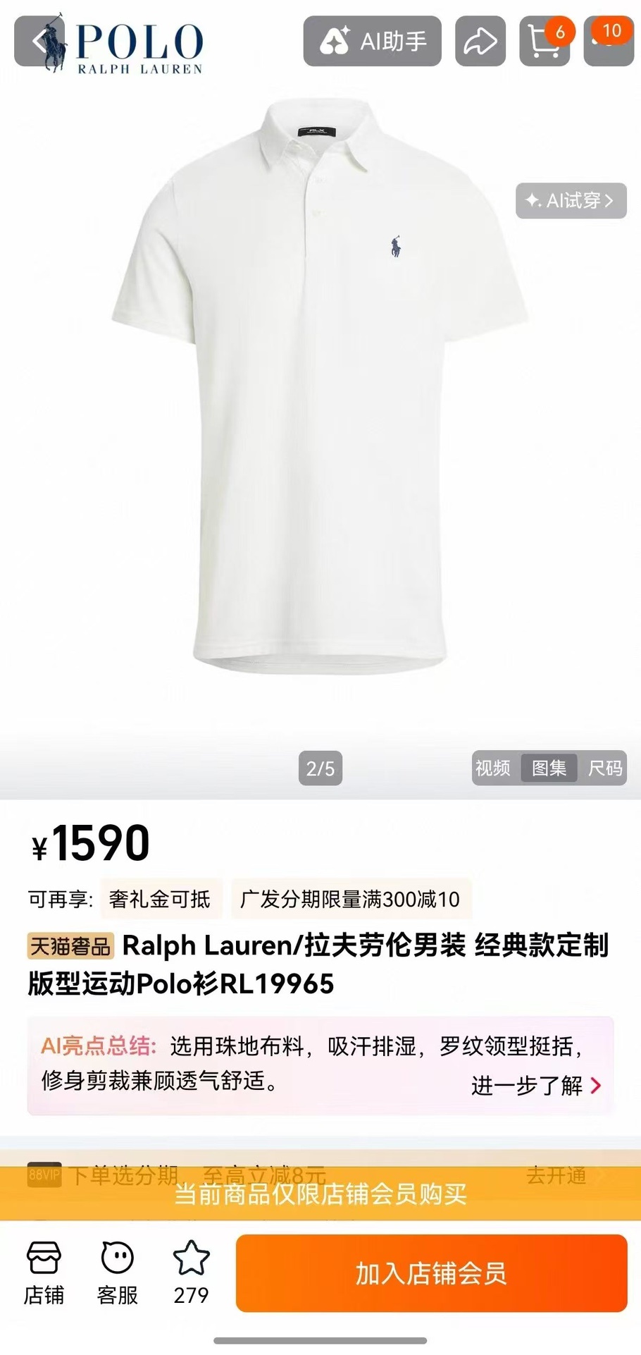 a98d240d07d1763cb13cd493647d75ee.jpg