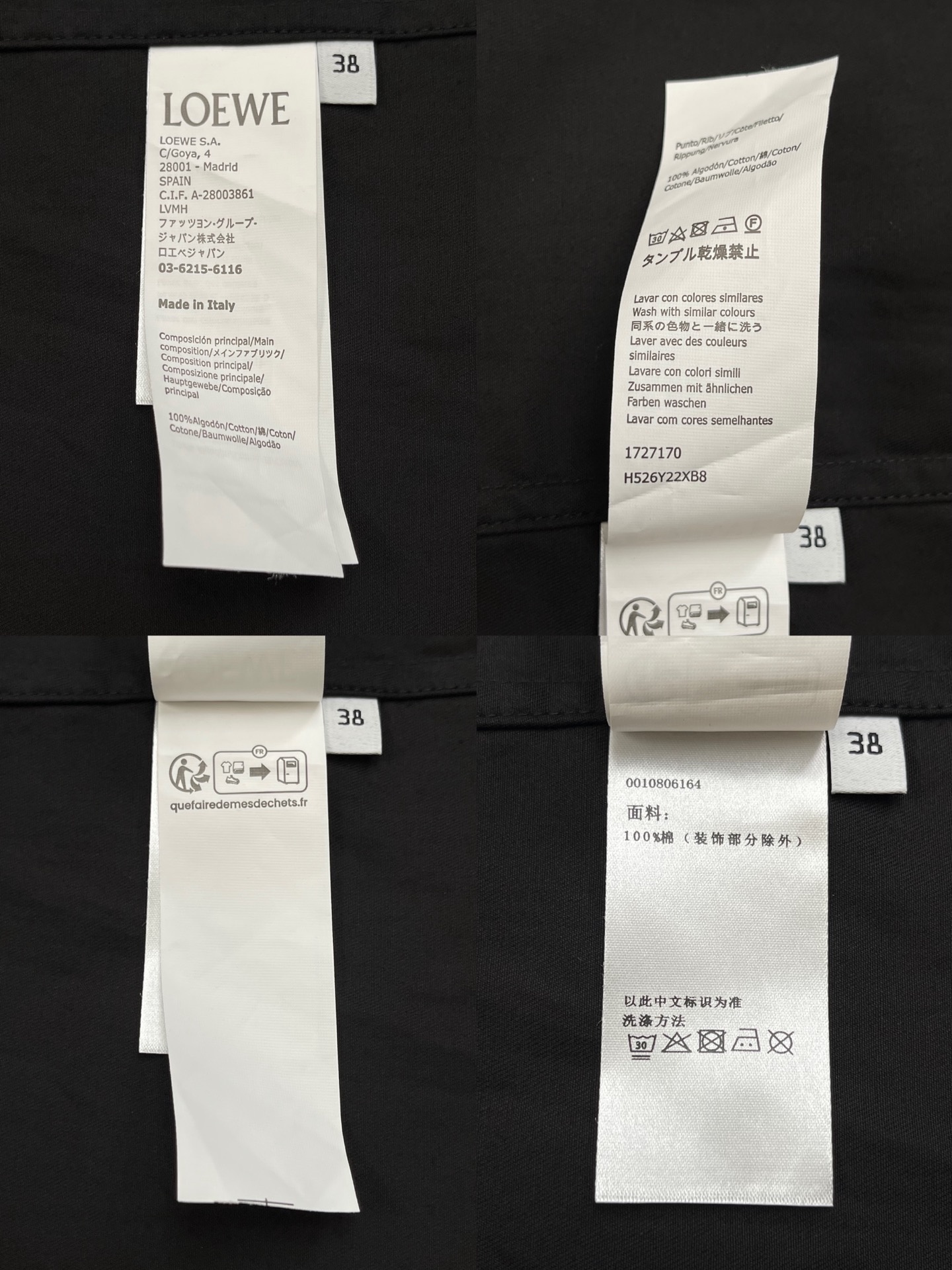 aa70e5e89e0c10199d6bb17b2f5fd6cc.jpg