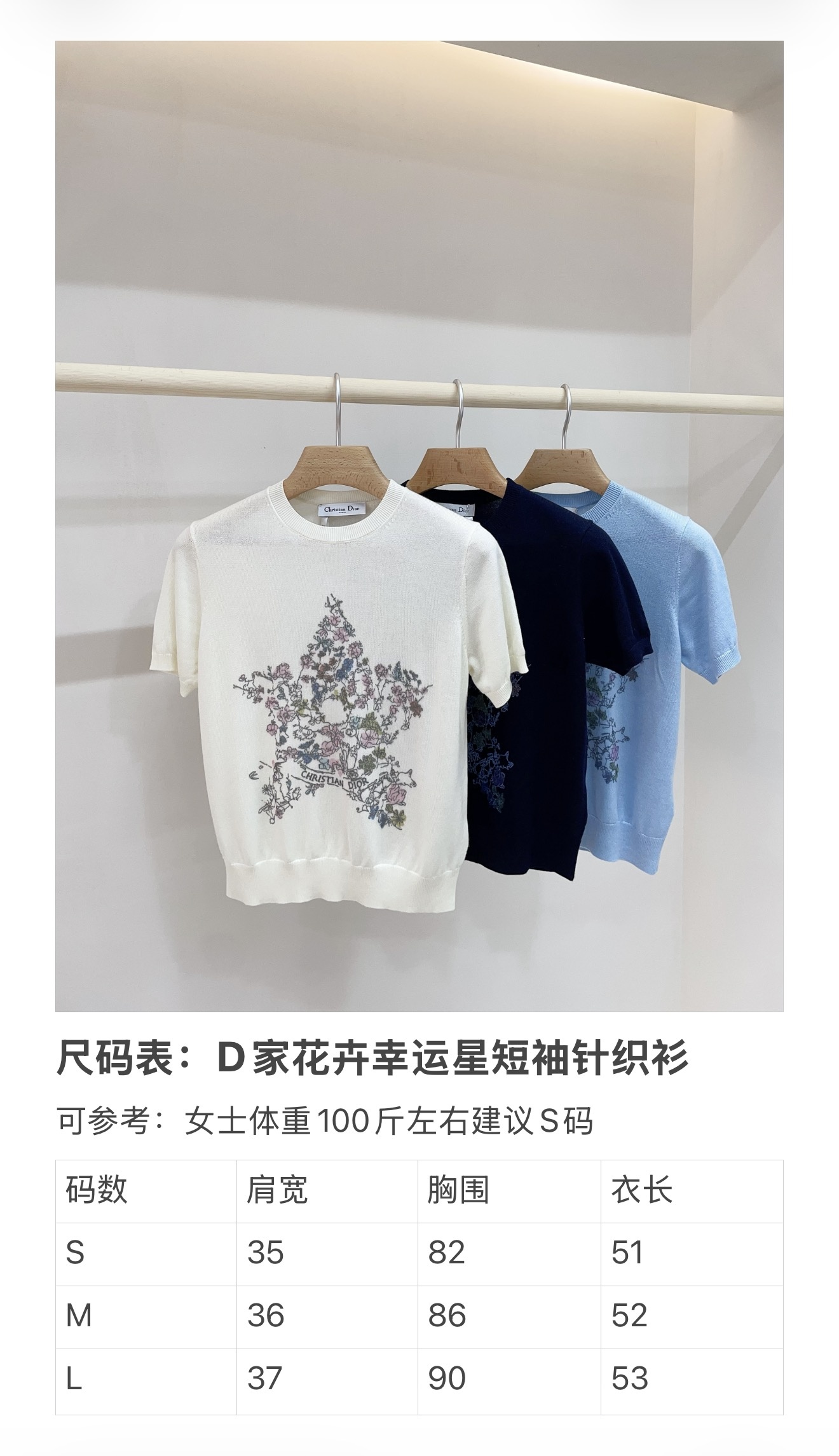 ab2e5226082411e012573195d1a3bc28.jpg