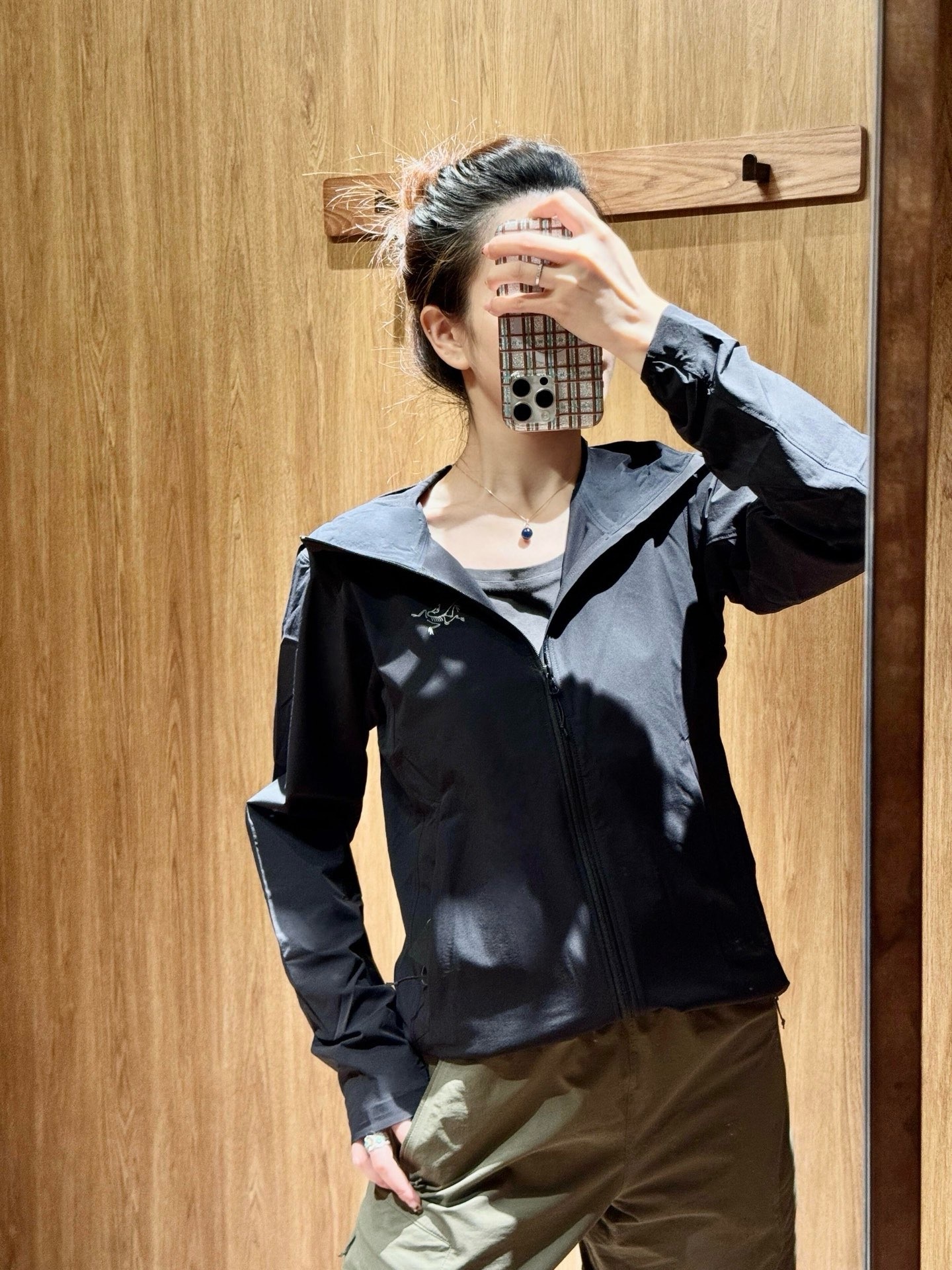 ab302688bd60021d17bced0babd05885.jpg