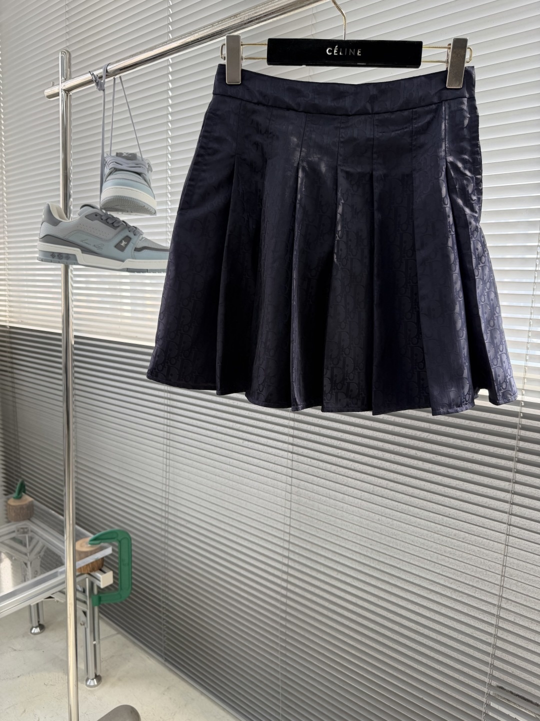 ab6457760147cc860d35b34cc9d90cf0.jpg