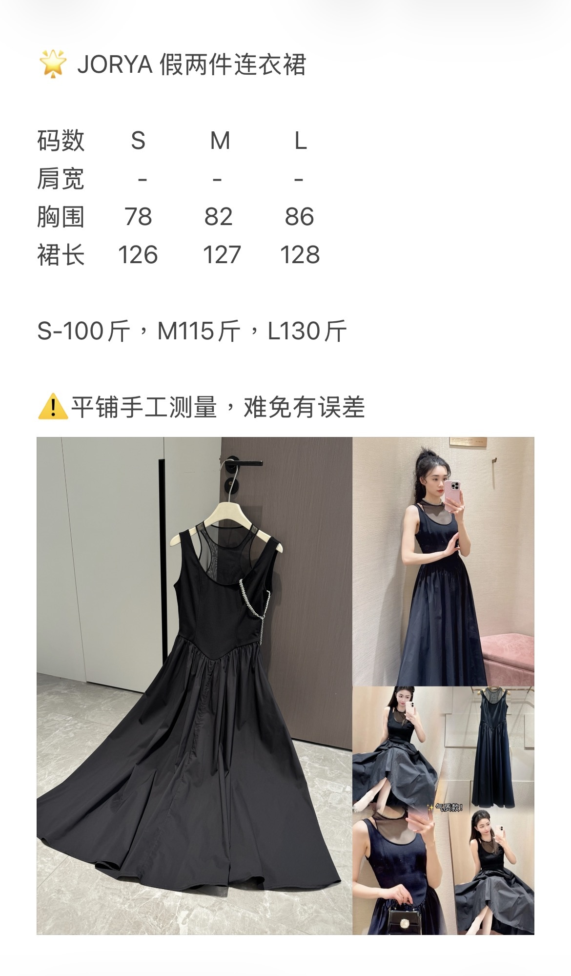 ab953269057ee1453201615fae7953bd.jpg