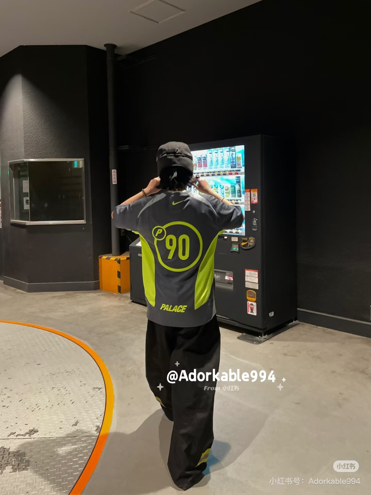 abb1e22fc1901f1a09f5aaa5821e4297.jpg