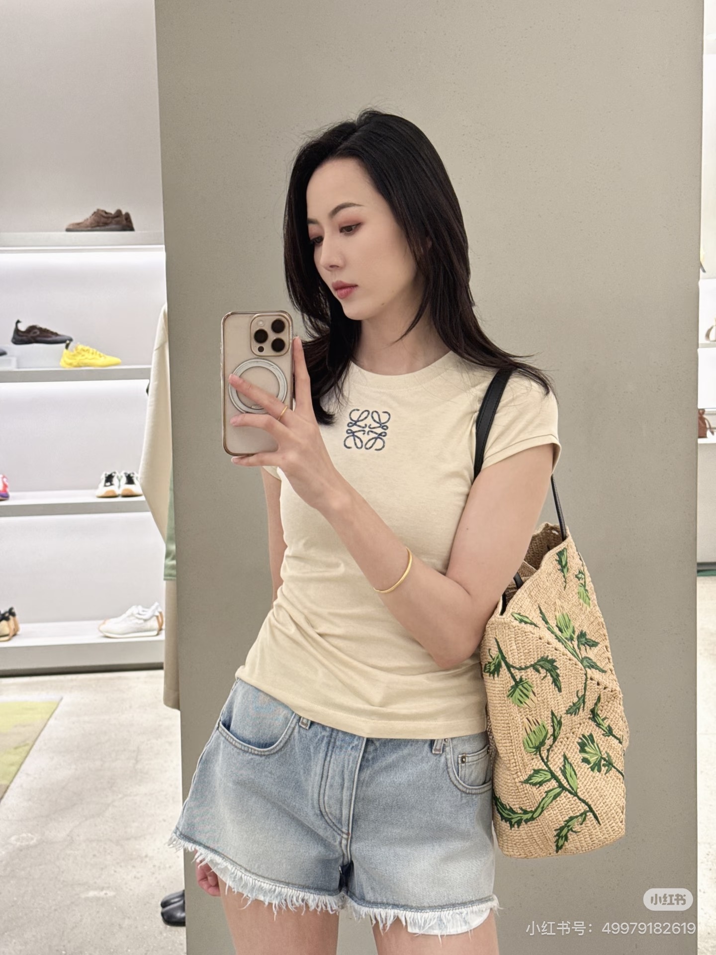 abbc9843882193955593c842f3e15eb7.jpg