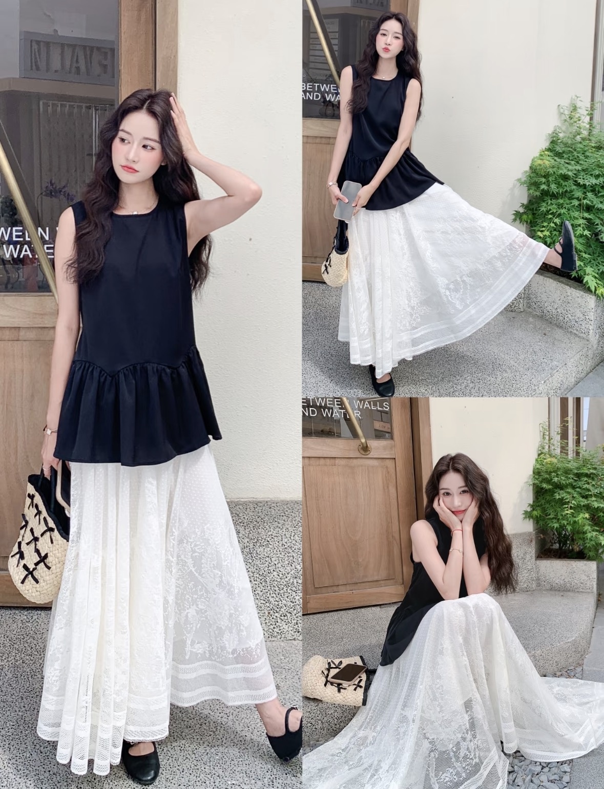 abfc97b910f583bc820c6489ee3669c3.jpg