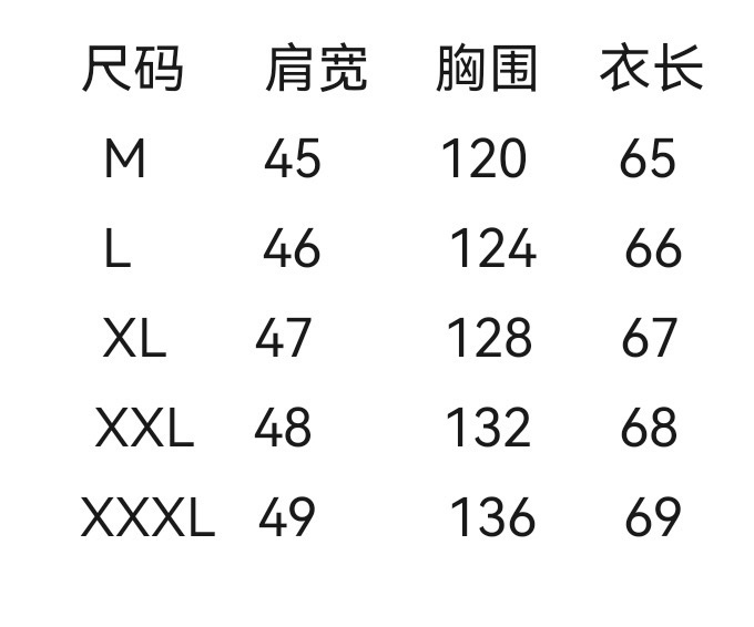 ac43fcf3ca1d00b42b67d571c2c33601.jpg