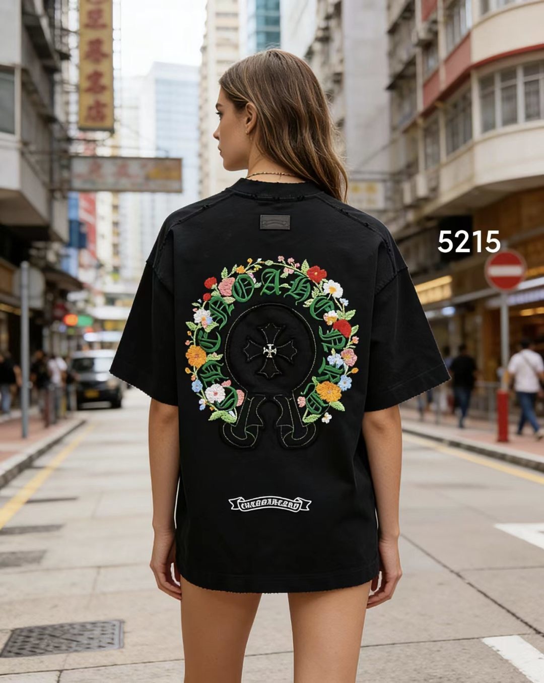 ac57e5923f9fdab587db713a08bef948.jpg