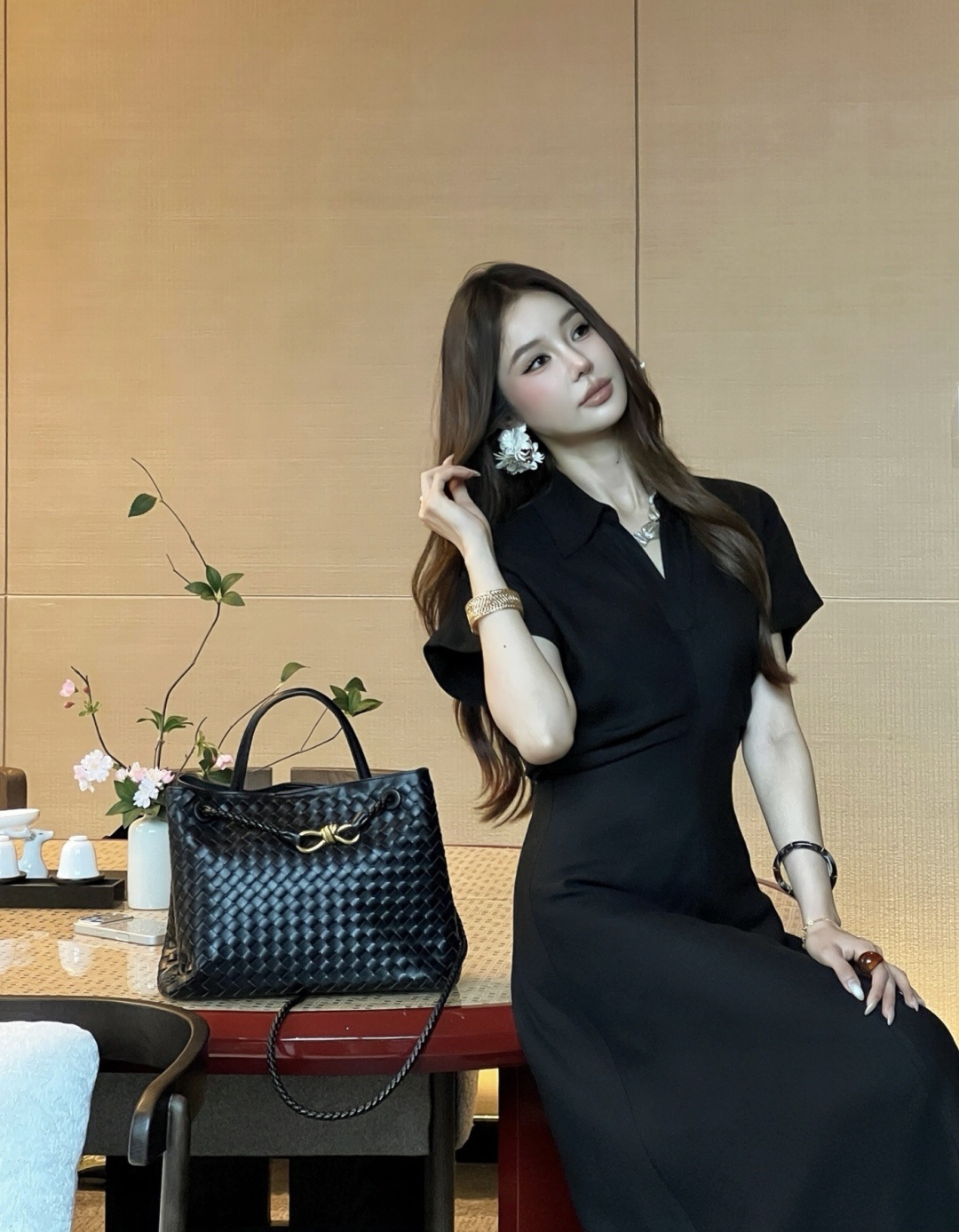 ac8400a78dc12d1f0165e8db2b9cb557.jpg