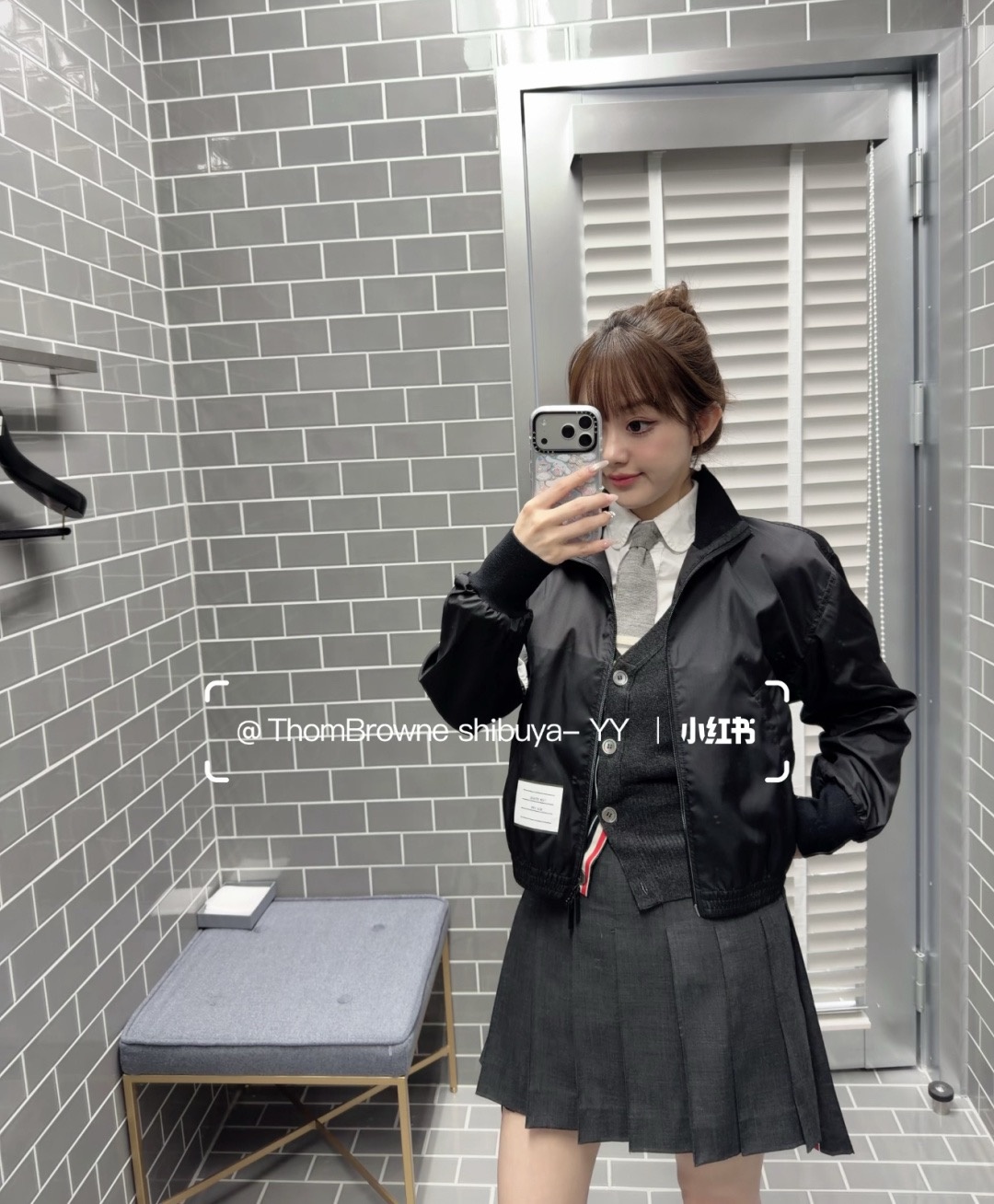ac92cad9dbc22274bb13d63d4181a755.jpg