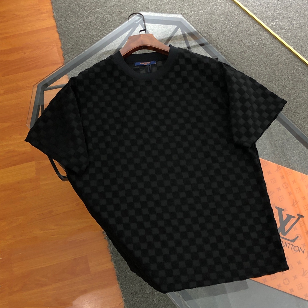 acad067b6ea4ca859fd713fa015b9b75.jpg