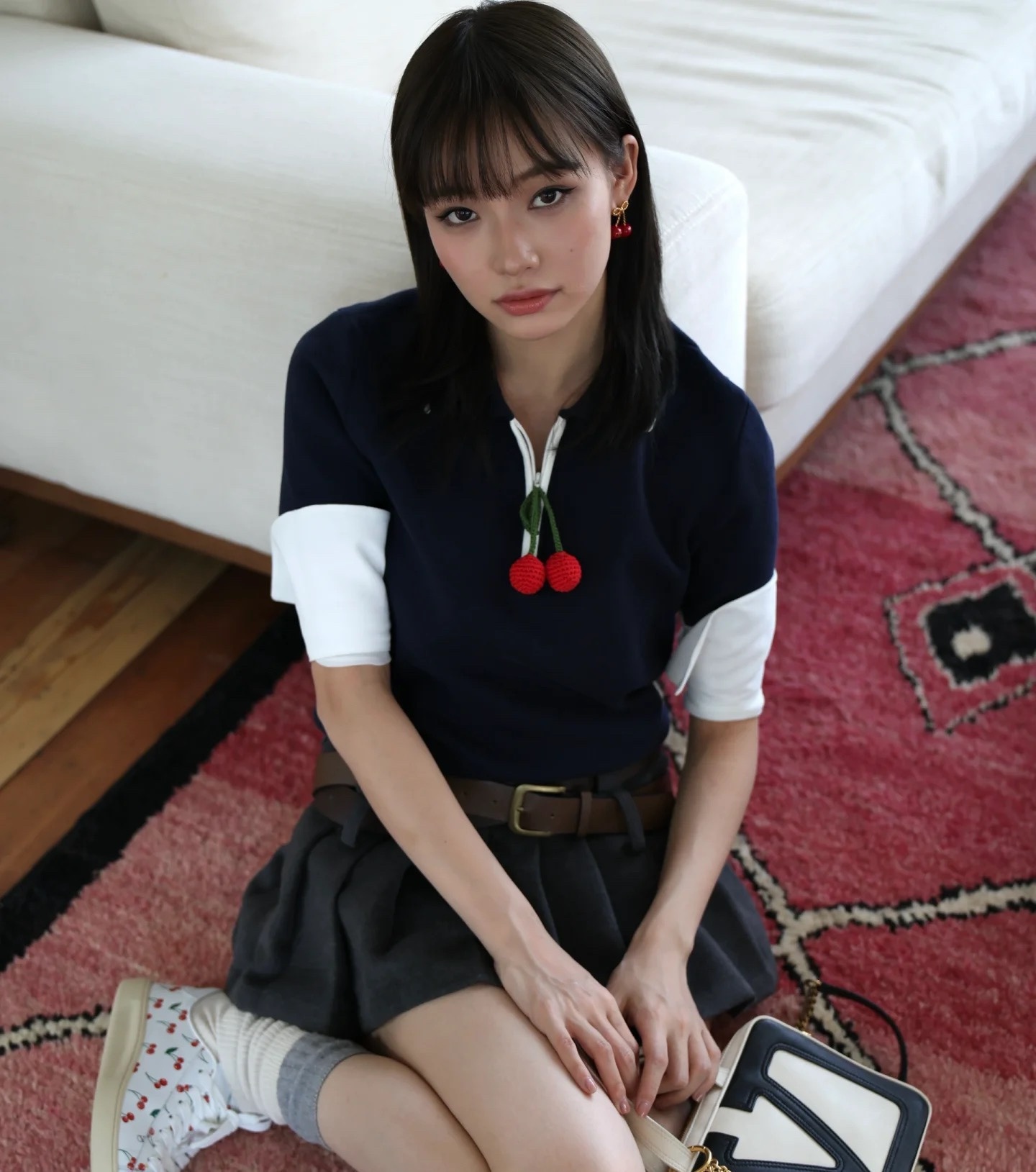 acc5f30f37f3c5798489c9dd5aee74c8.jpg