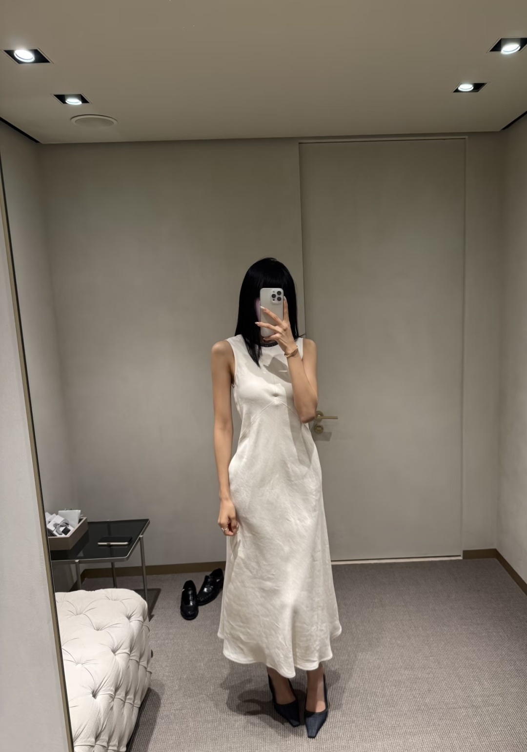 ad141b513103c2b2d94c91391ba2dafa.jpg
