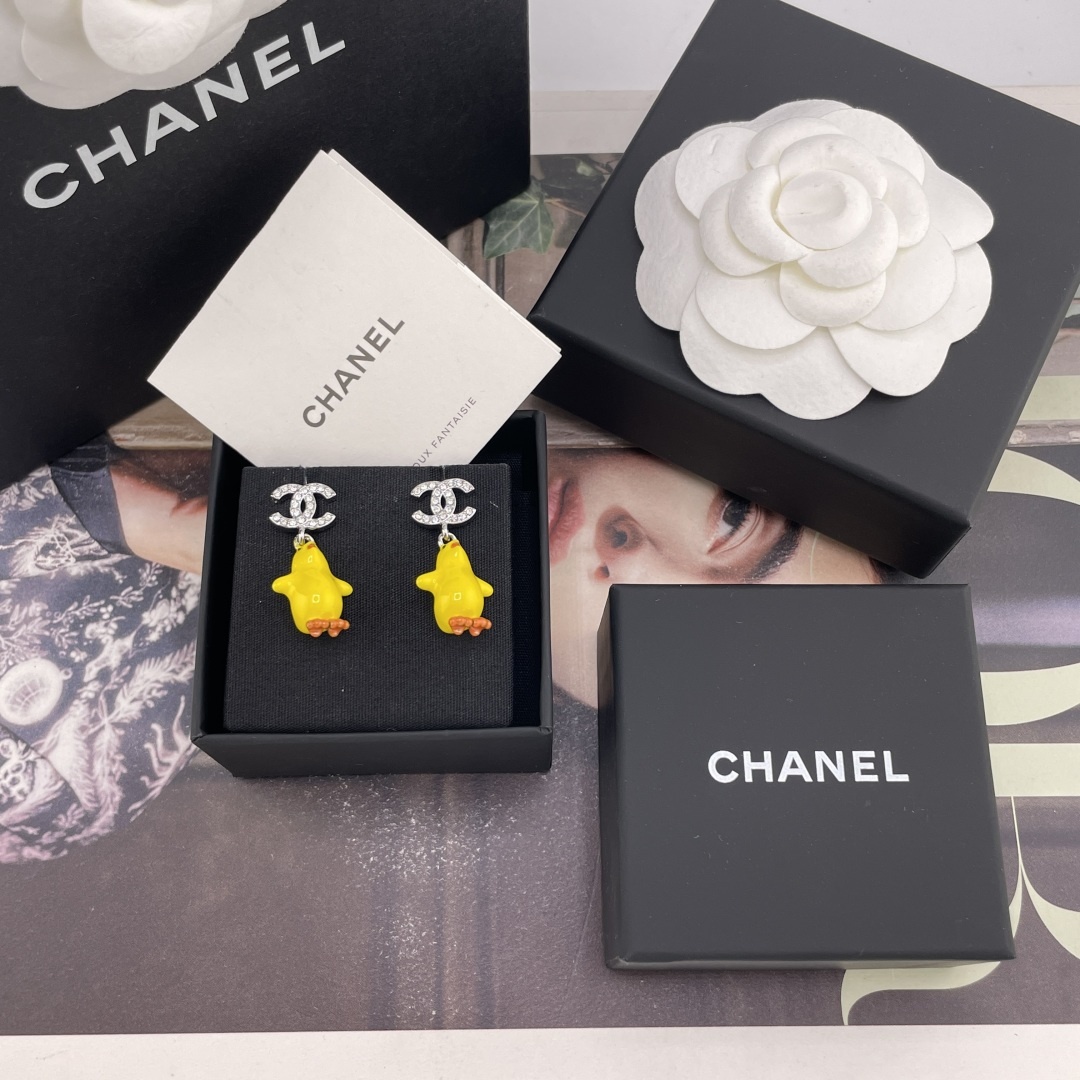 ad5dc6adfe44ce3c6b027e71b74ca5e2.jpg