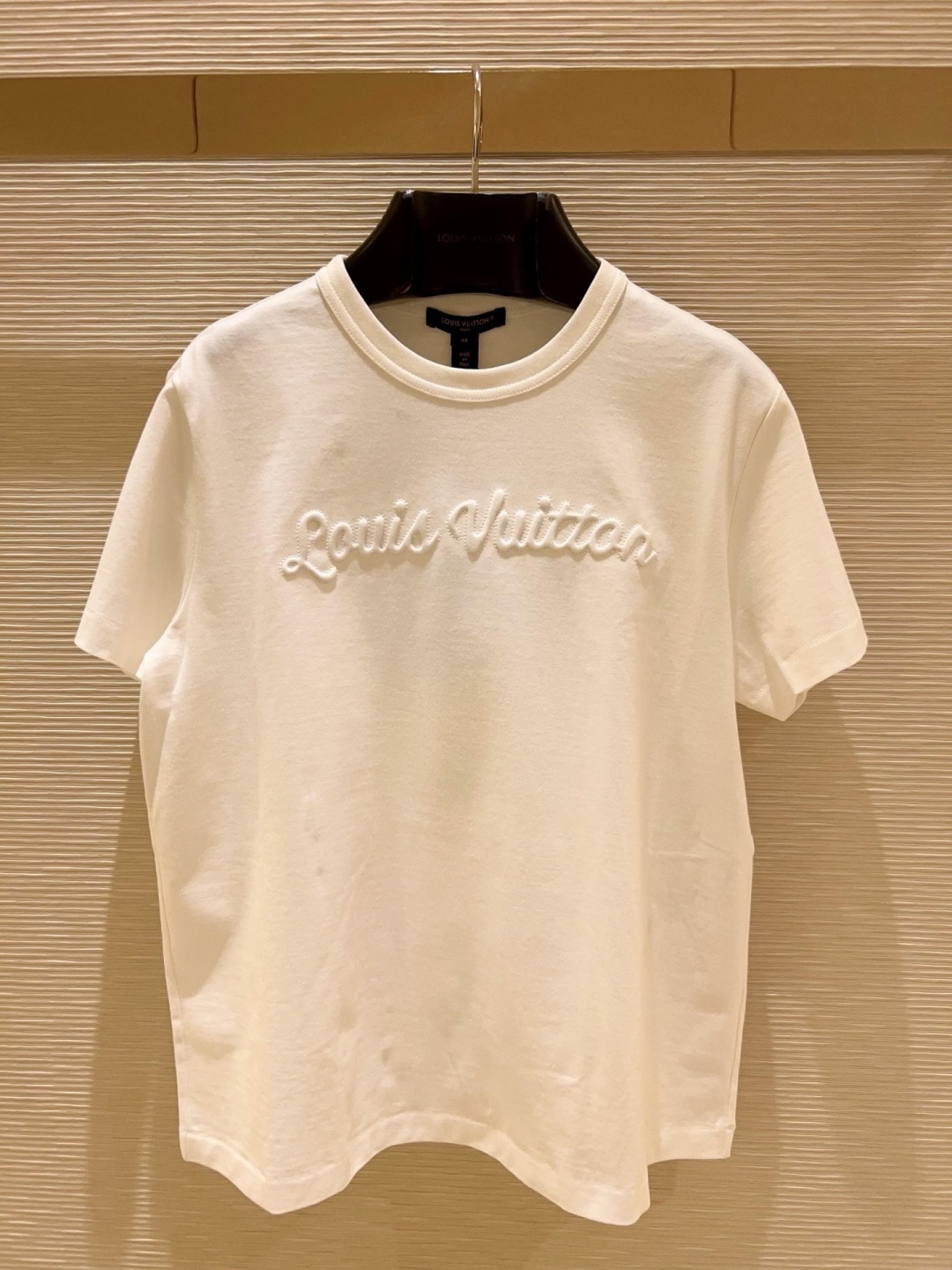 ad7500e8621fa57c715408bef8124449.jpg