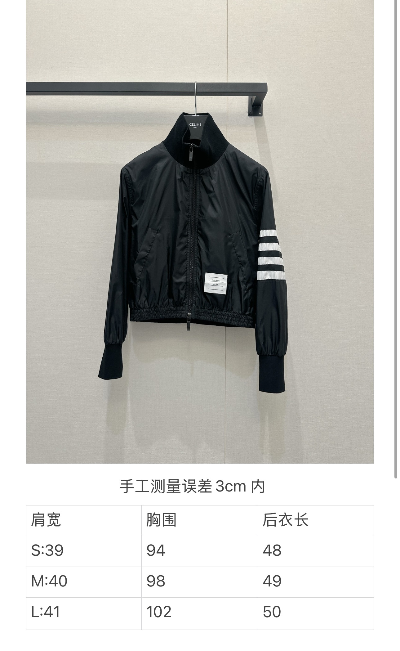ad82bddf333fbc105ff70cc57d488f20.jpg