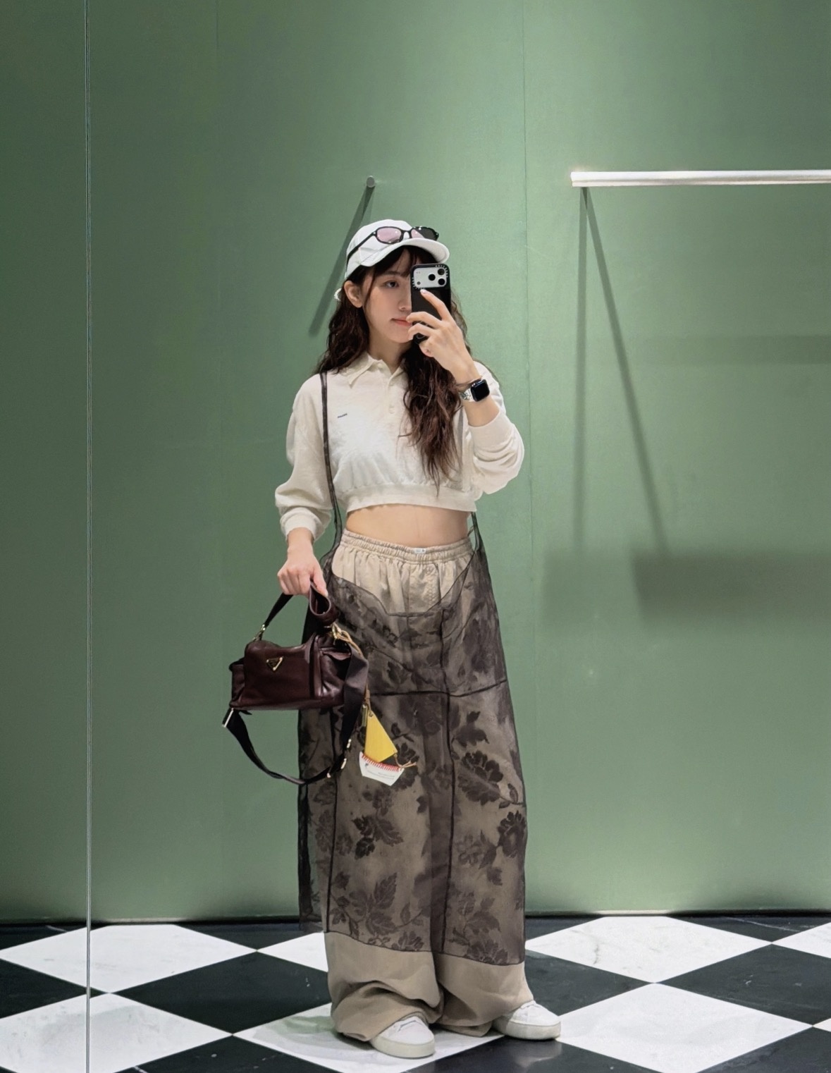 ae3516245bf90aa496d71ce614239582.jpg