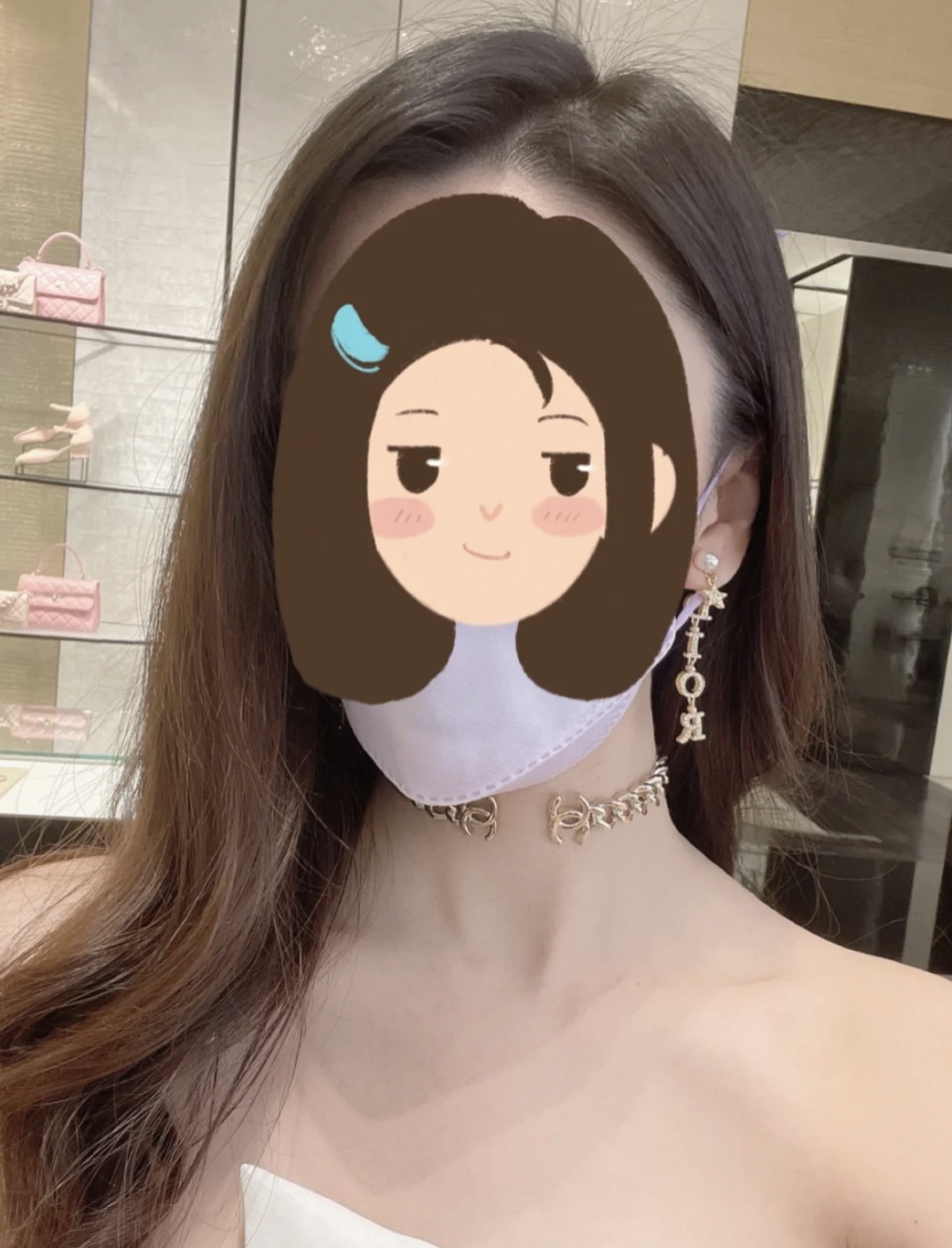 ae9ac139aab83a132fa7887b3f07eb54.jpg