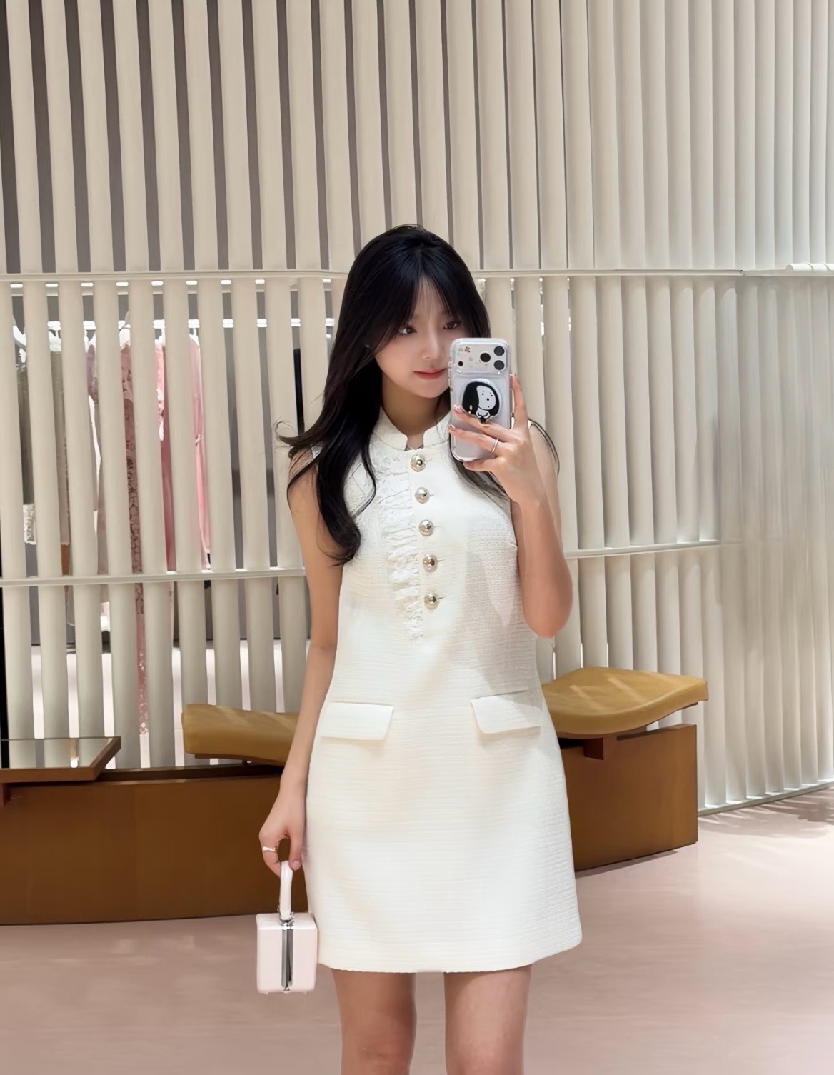 aee3a17e14291fdaf068d6266d5699c0.jpg