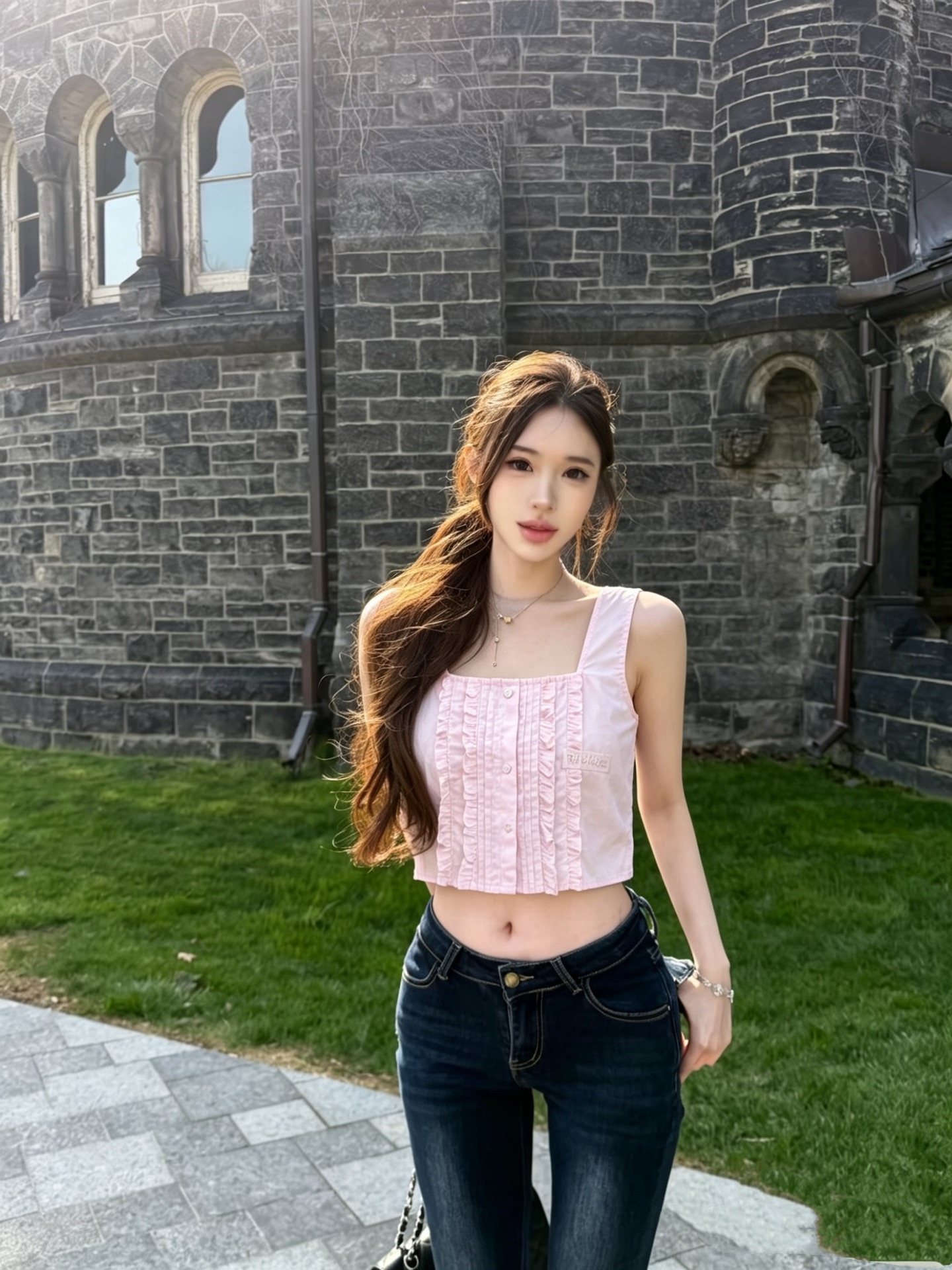 af9d4e6b2abb008fabb1cd1c042cd558.jpg