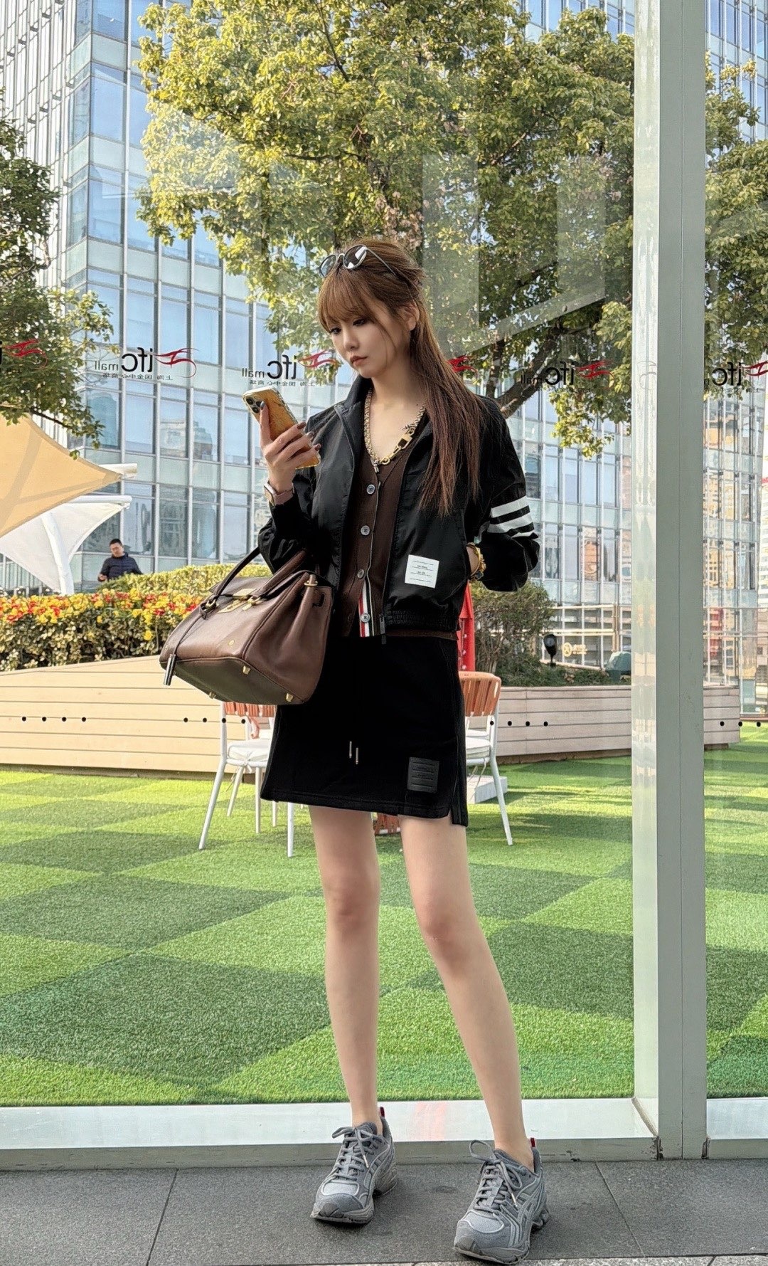 afa71780122968e677d58c97d873258b.jpg