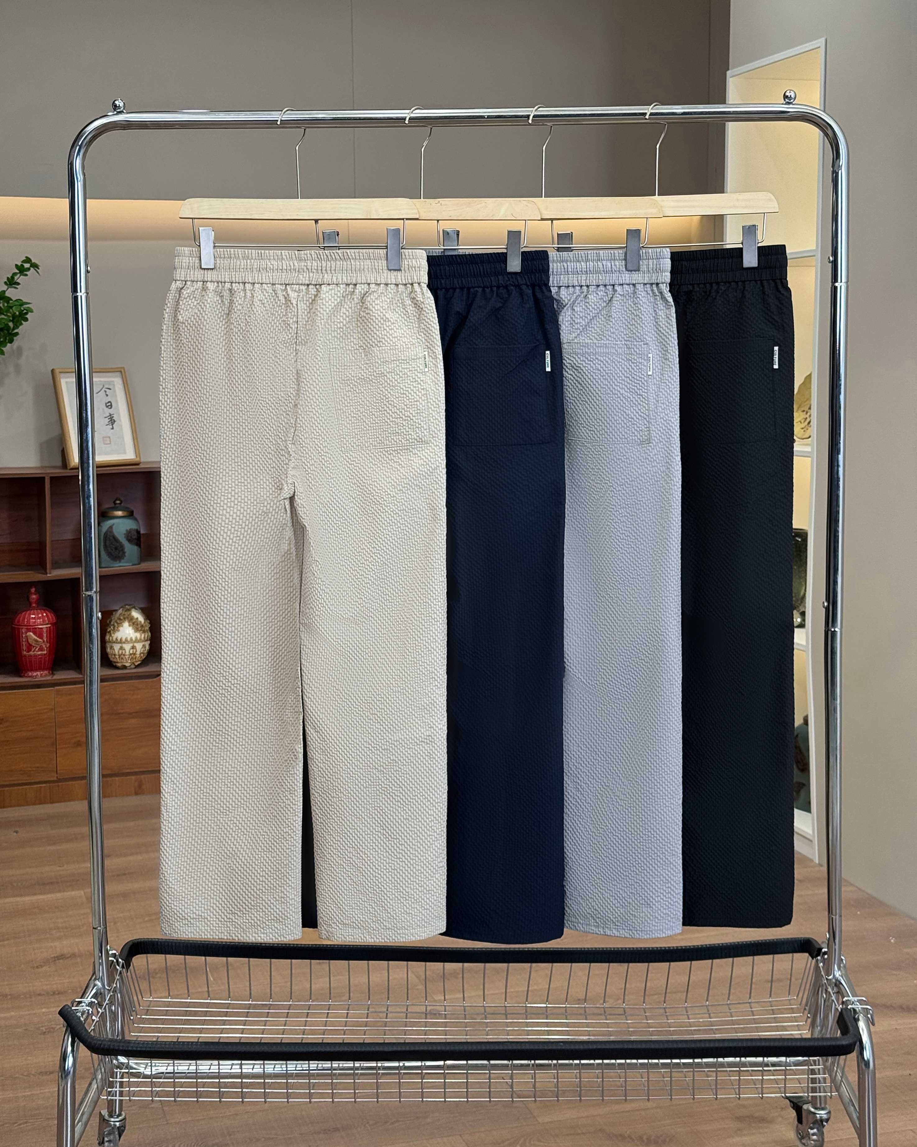 afae10c8522773b55dd63ab7957d336b.jpg