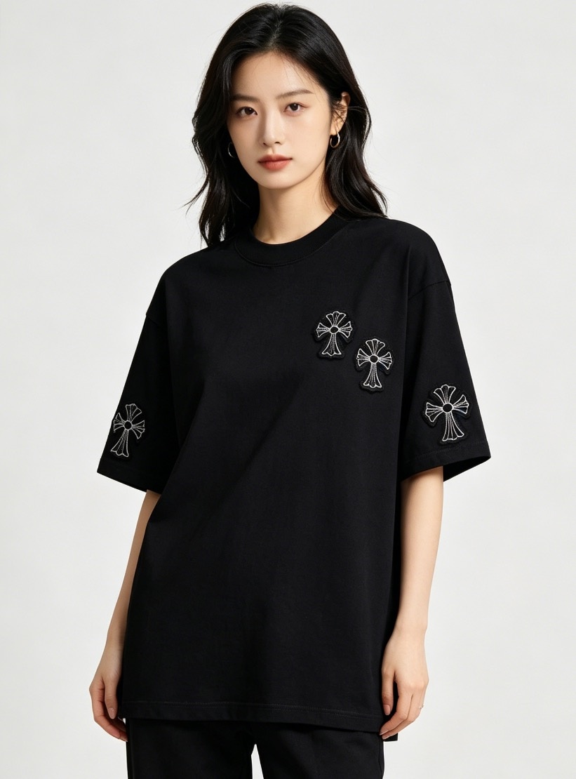 aff56fc6a70cb8590d32743e53899c1f.jpg