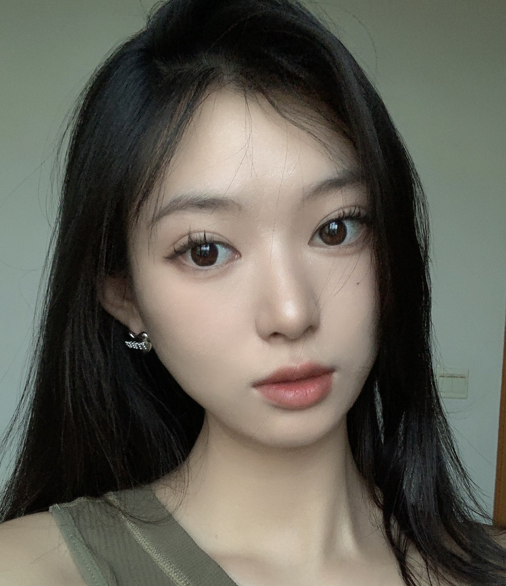 b0069a4867108a6b0dae137ab83b1c00.jpg