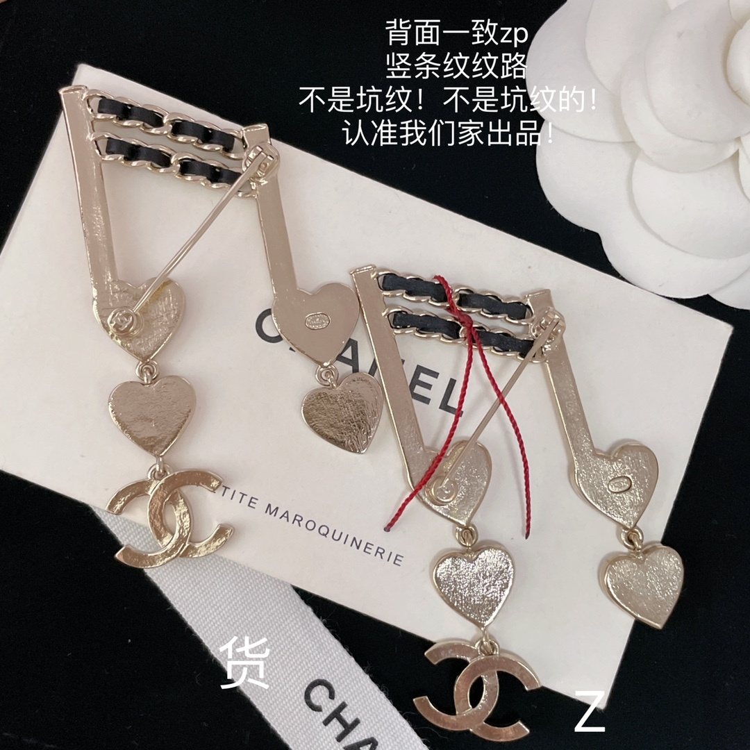 b033ddca0d62b4be73ae7367044d78ec.jpg